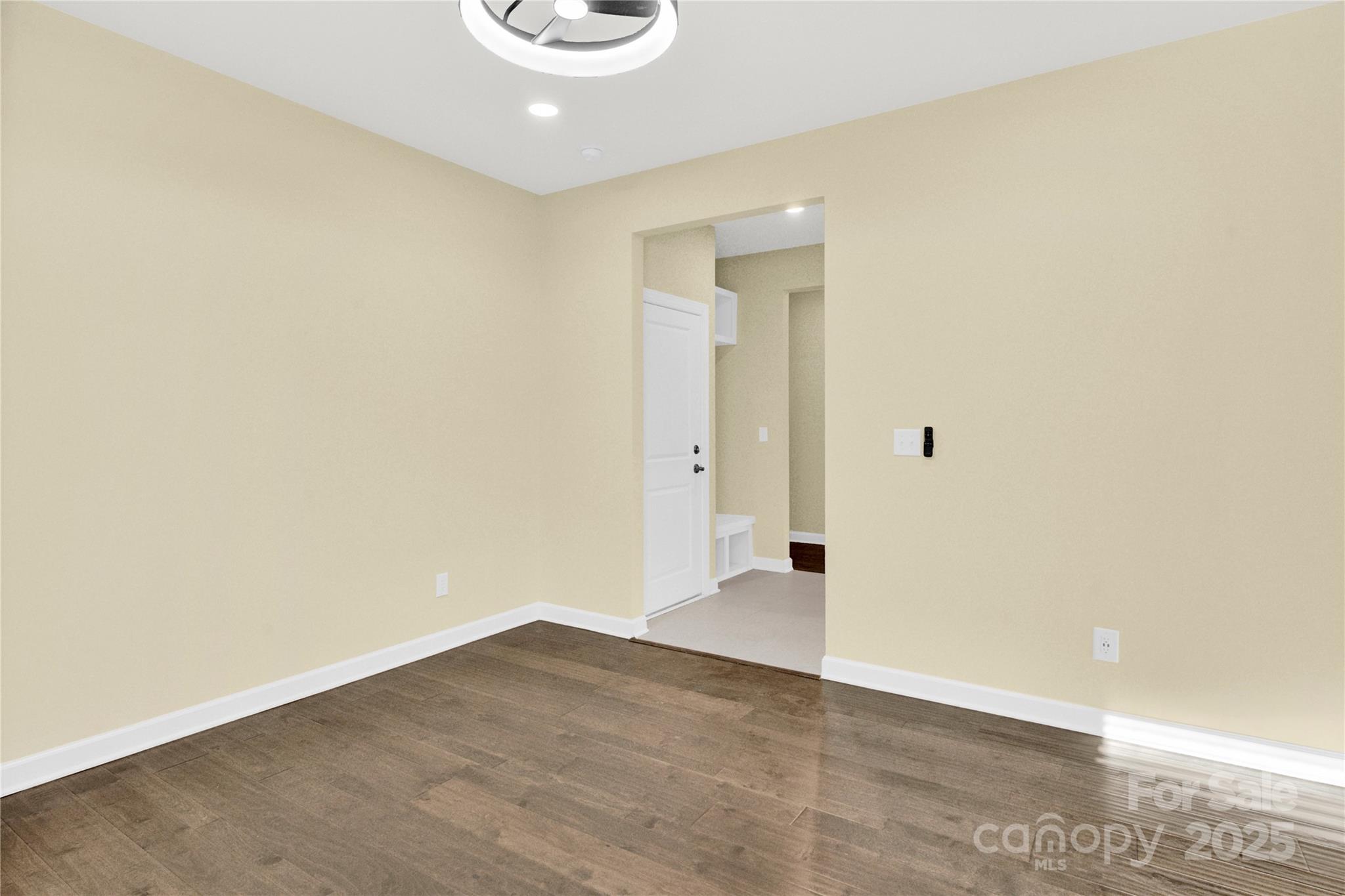 3005 Striped Maple Court — Charlotte