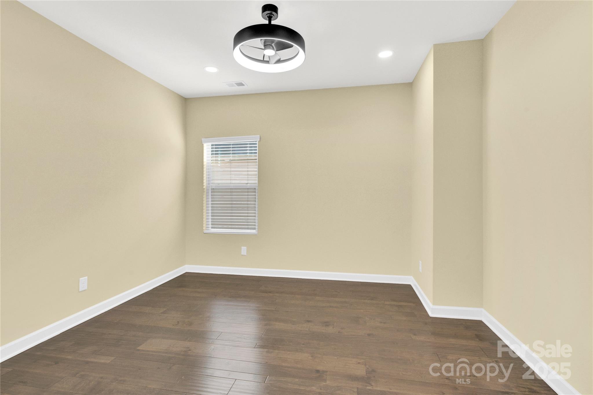 3005 Striped Maple Court — Charlotte