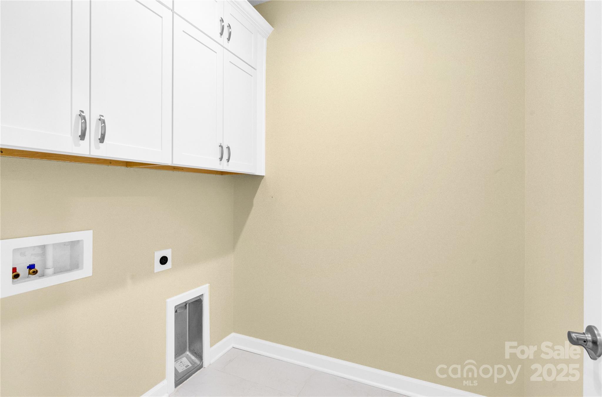 3005 Striped Maple Court — Charlotte