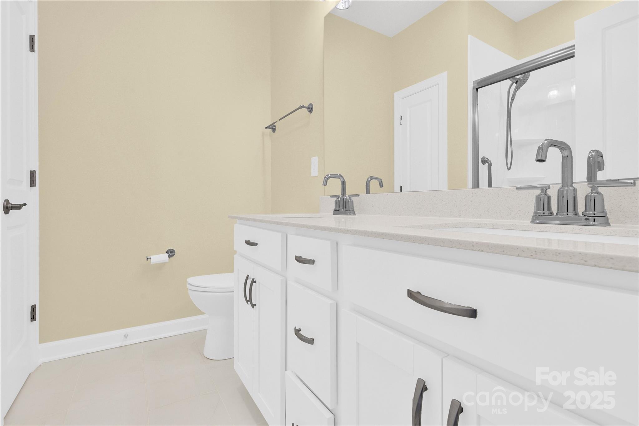 3005 Striped Maple Court — Charlotte