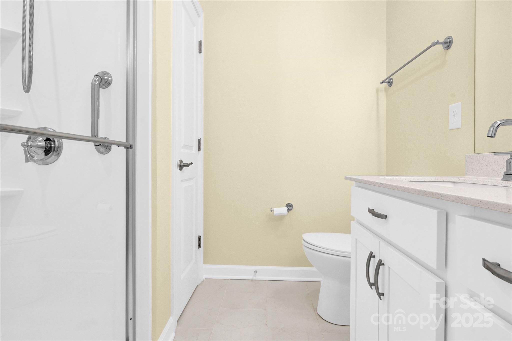 3005 Striped Maple Court — Charlotte