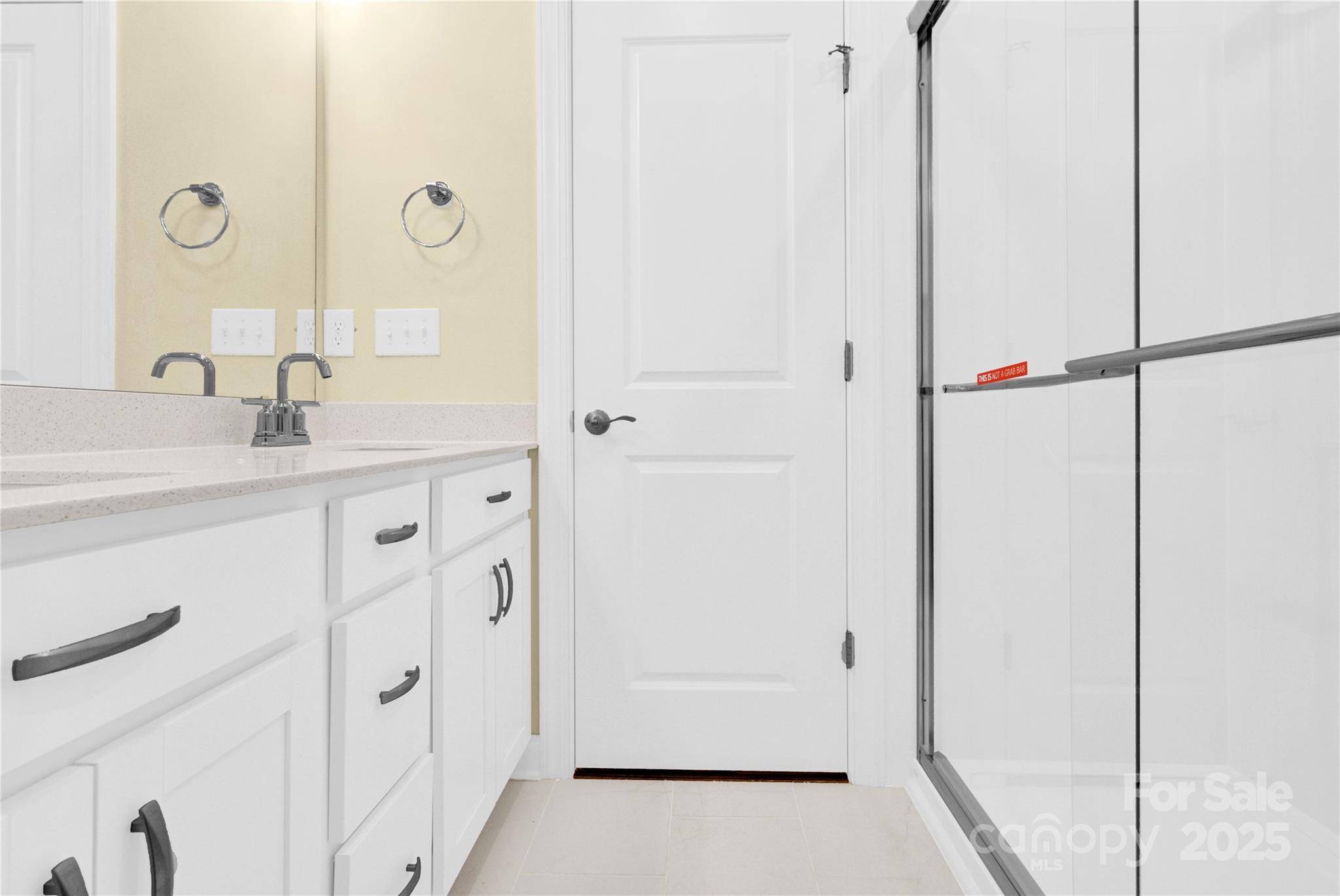 3005 Striped Maple Court — Charlotte