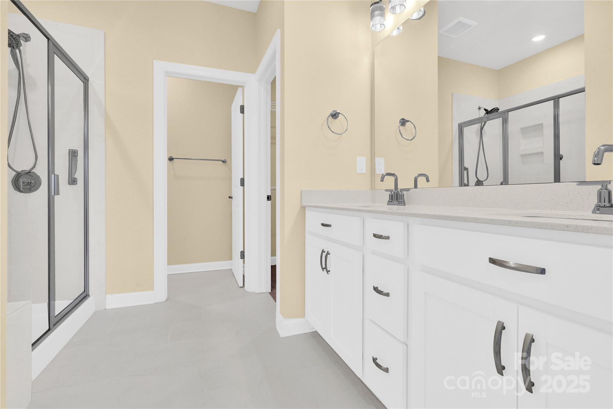 3005 Striped Maple Court — Charlotte