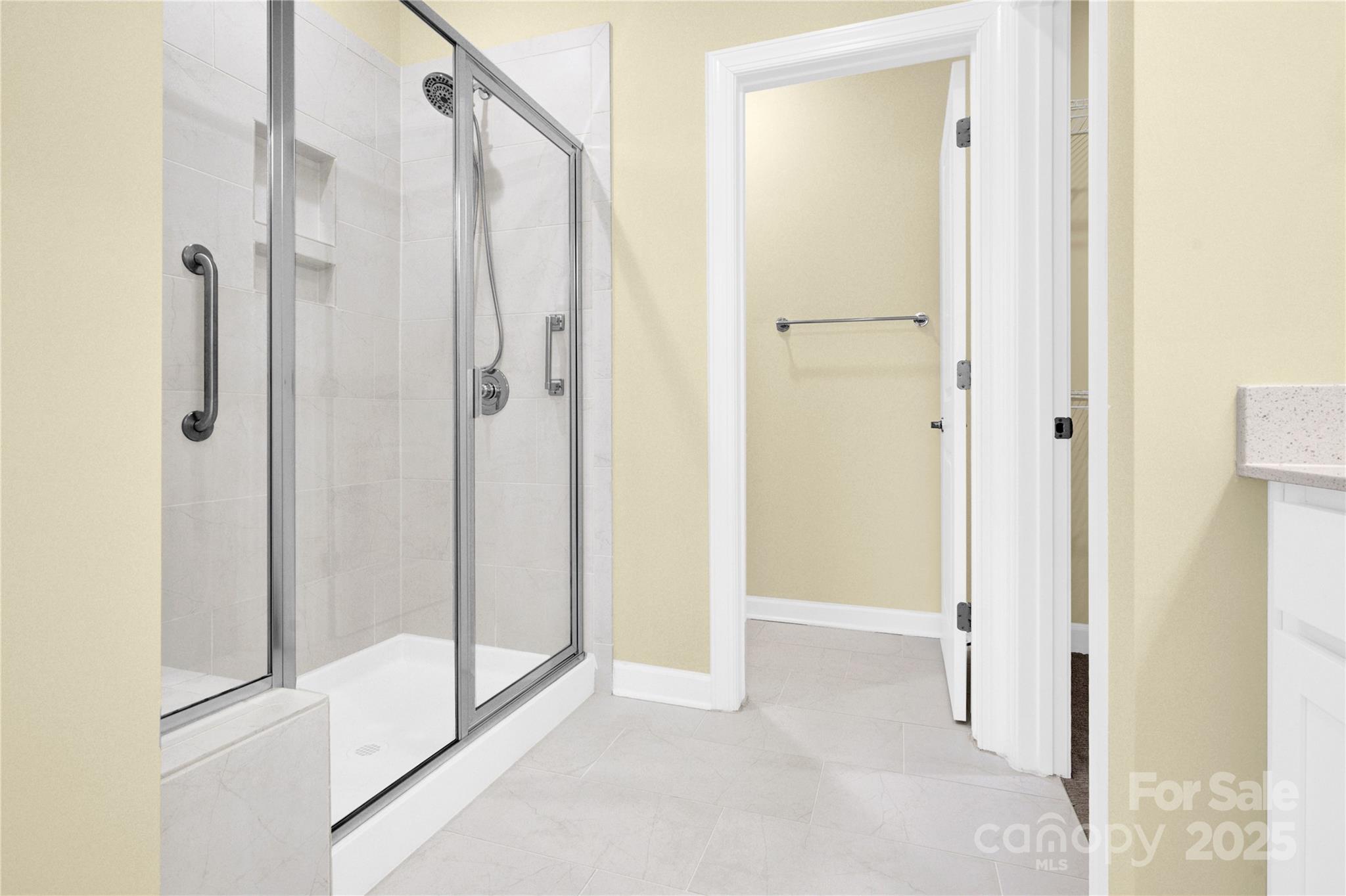 3005 Striped Maple Court — Charlotte