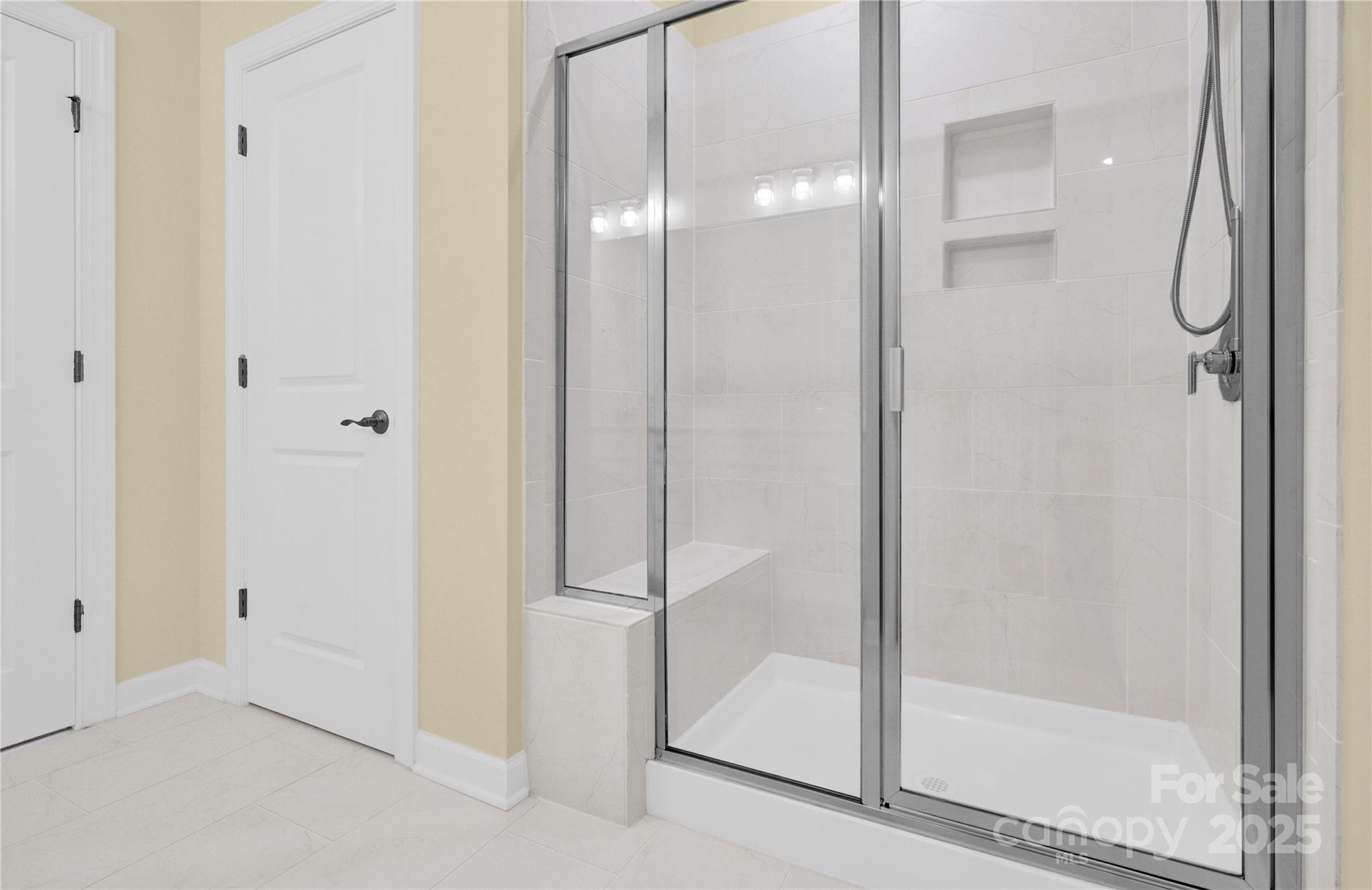 3005 Striped Maple Court — Charlotte