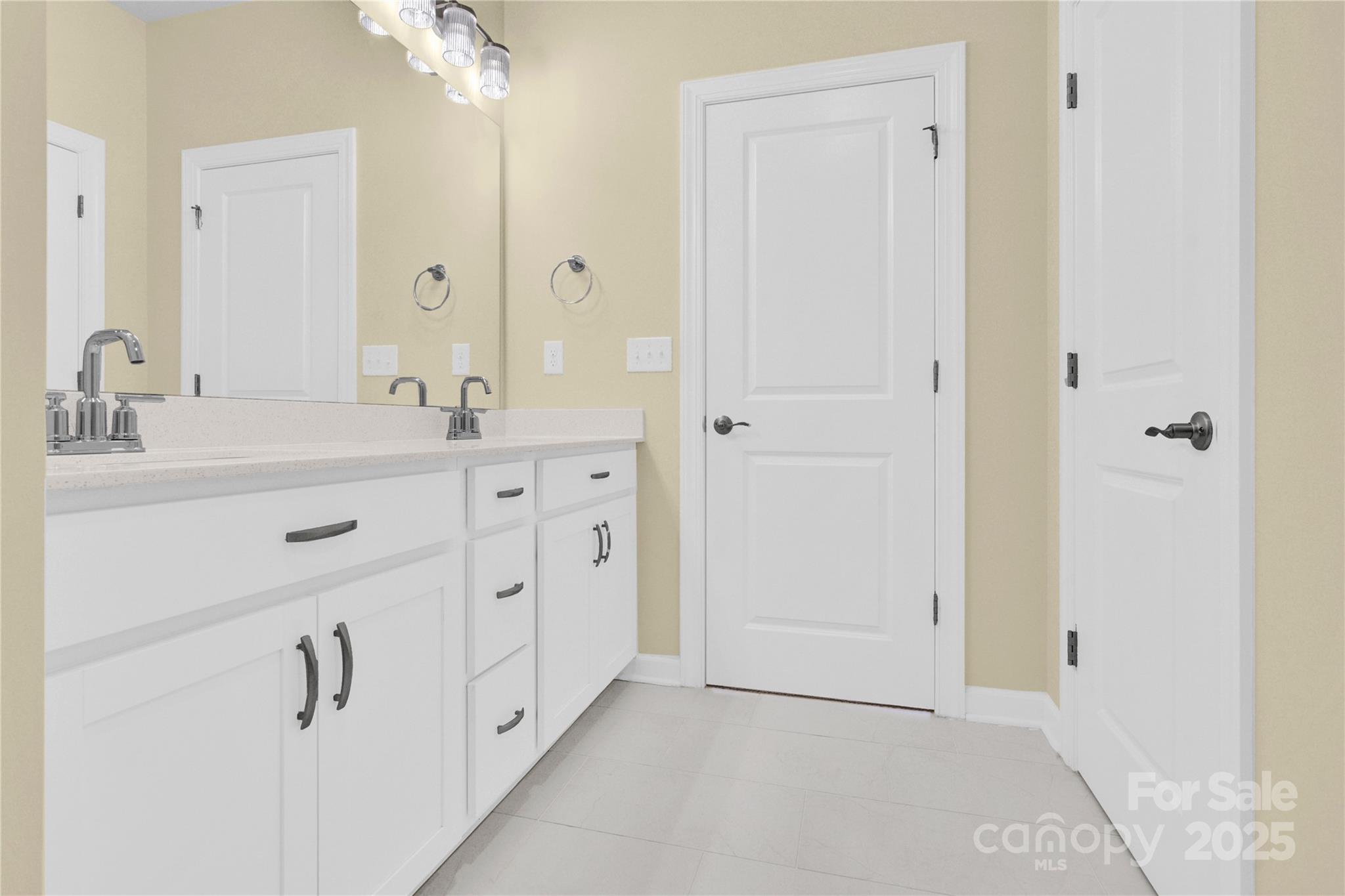 3005 Striped Maple Court — Charlotte