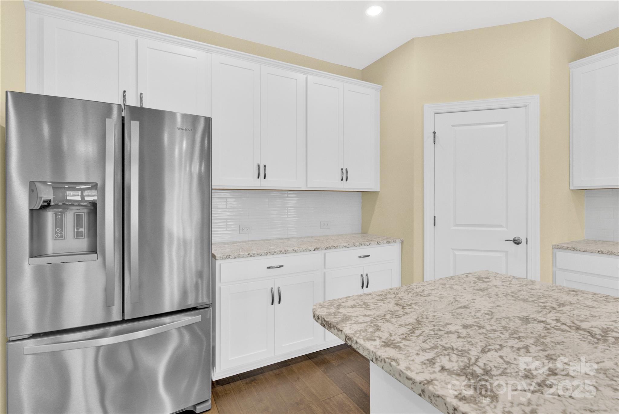 3005 Striped Maple Court — Charlotte