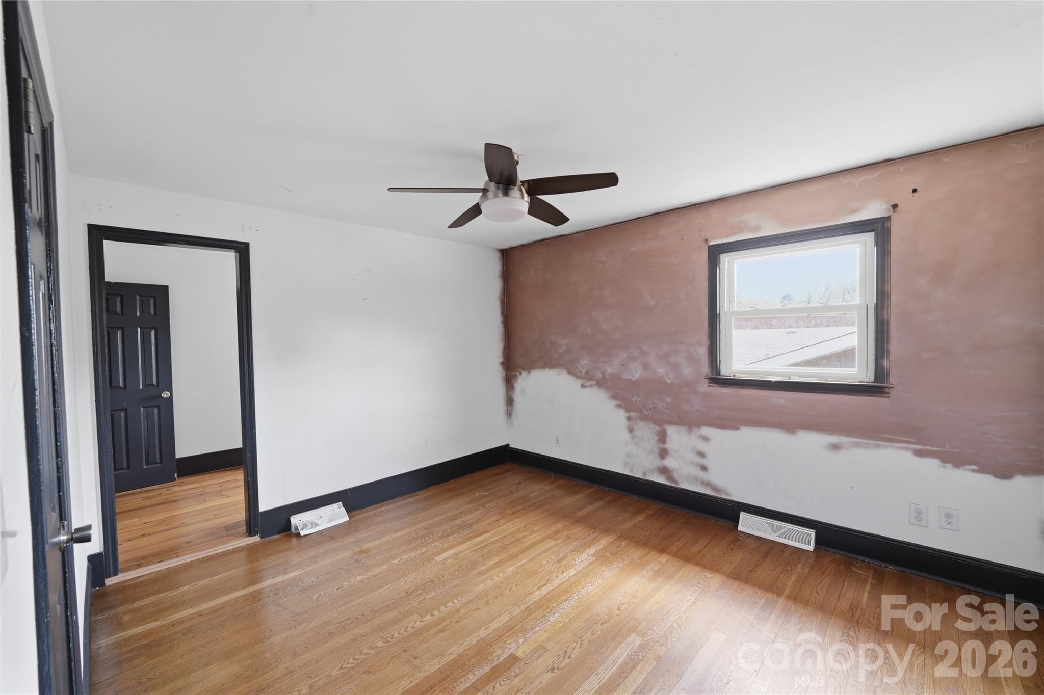 1424 Dean Street — Charlotte