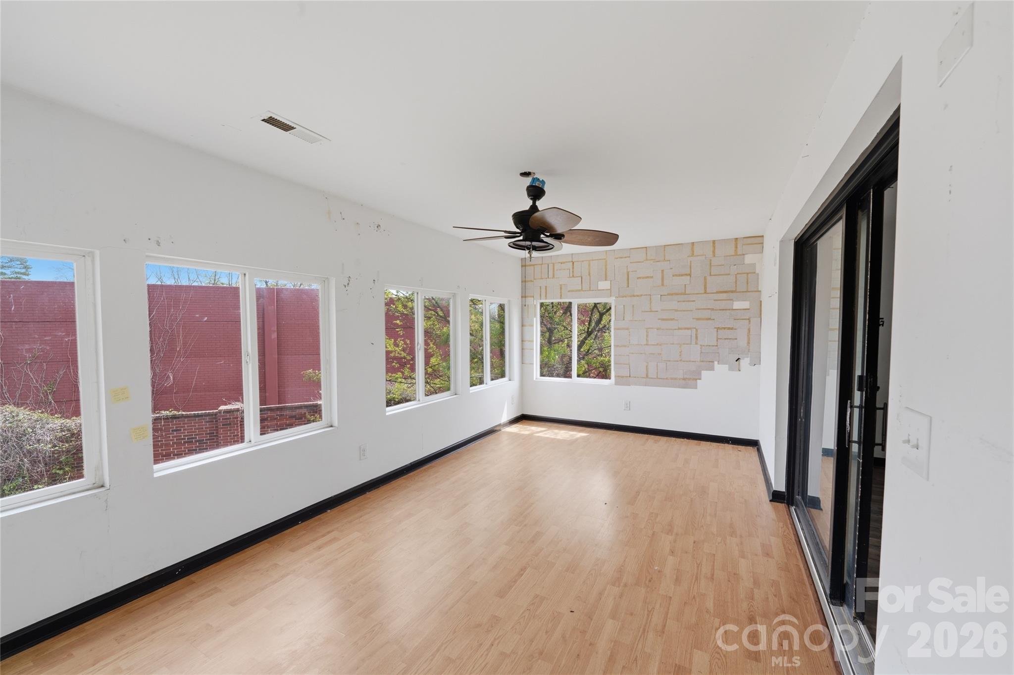 1424 Dean Street — Charlotte
