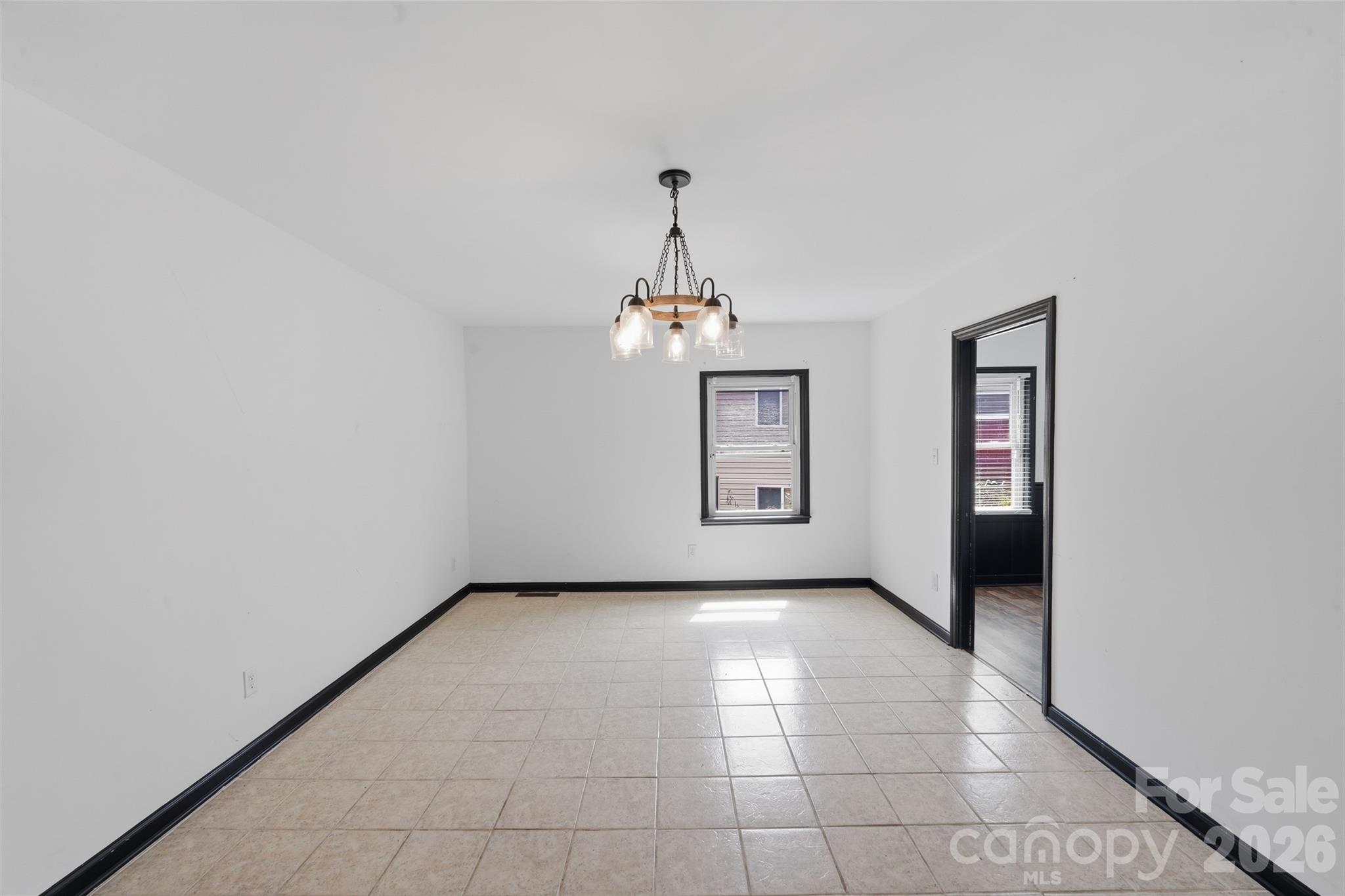 1424 Dean Street — Charlotte