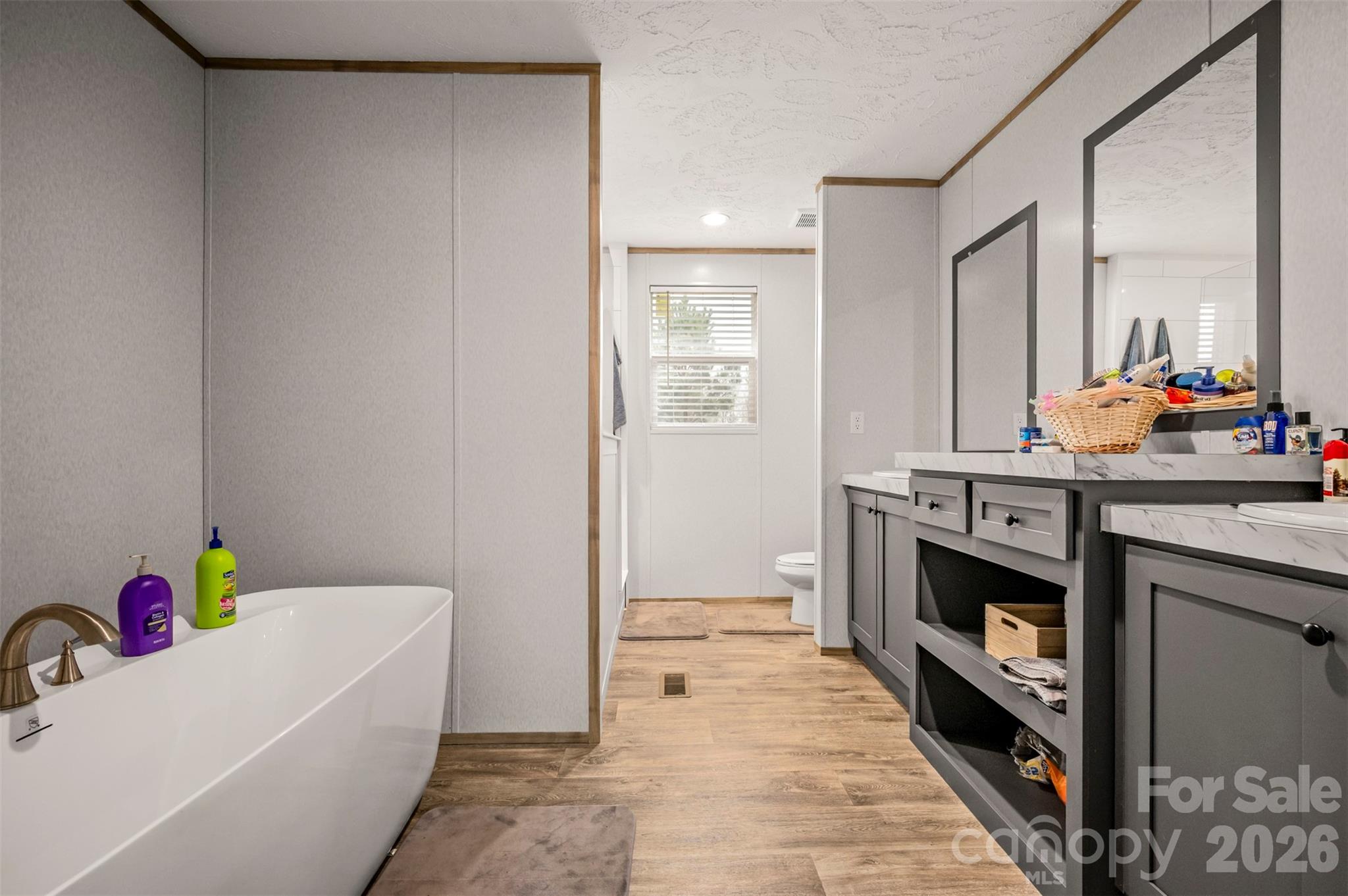 859 Henry Jenkins Road — Mooresboro
