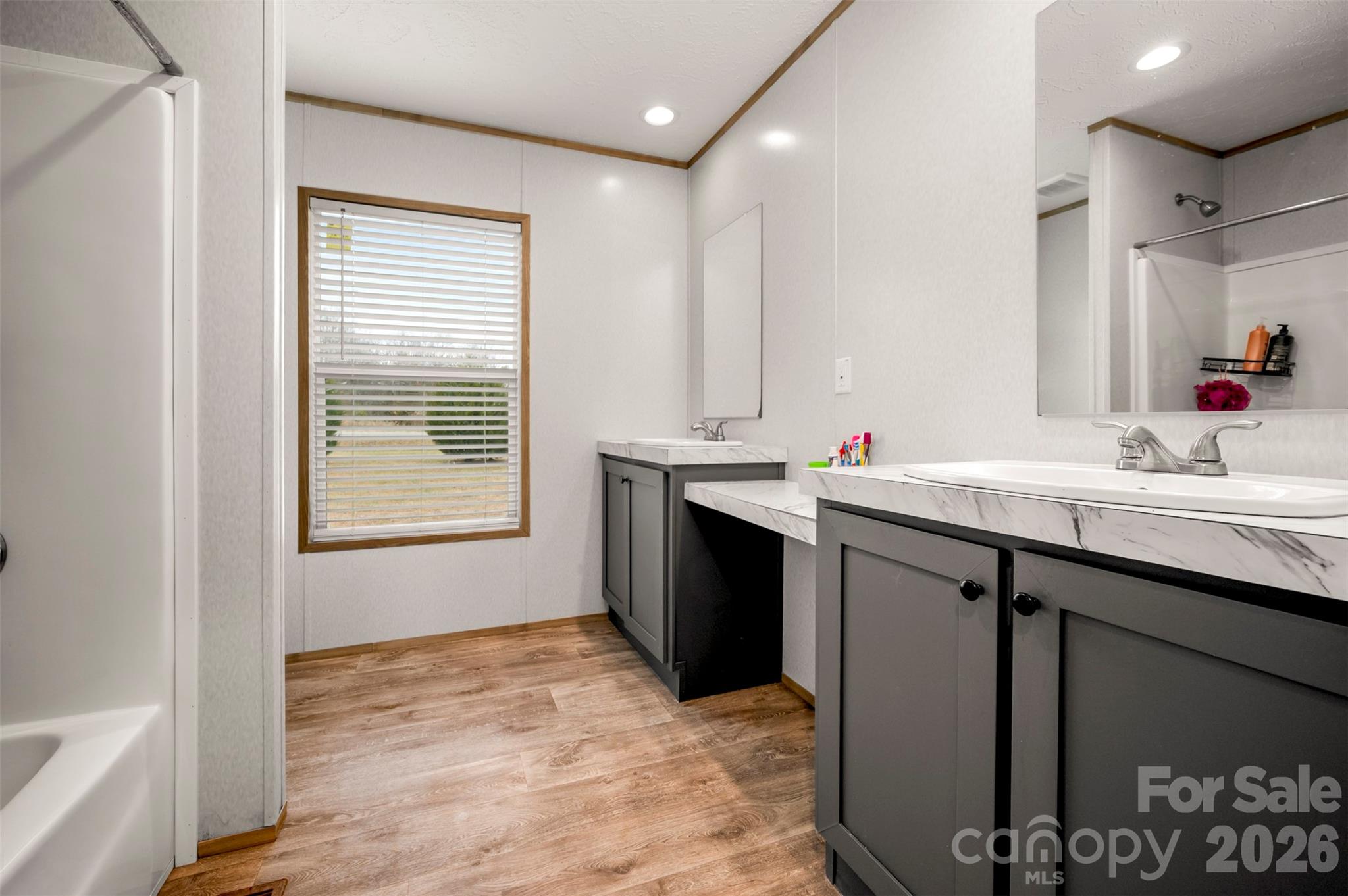 859 Henry Jenkins Road — Mooresboro