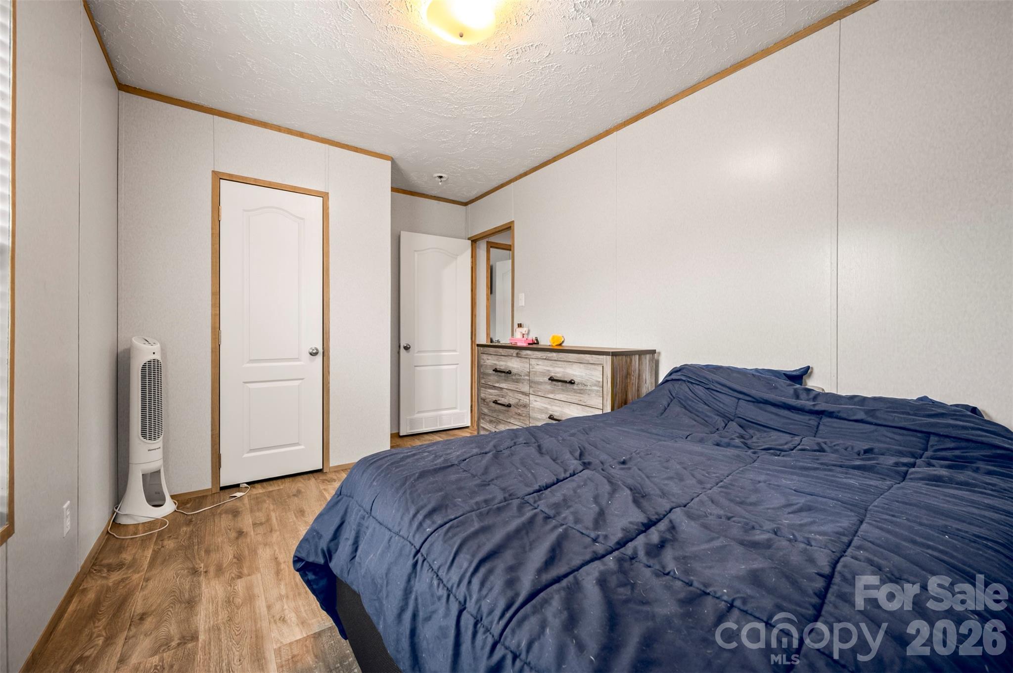 859 Henry Jenkins Road — Mooresboro