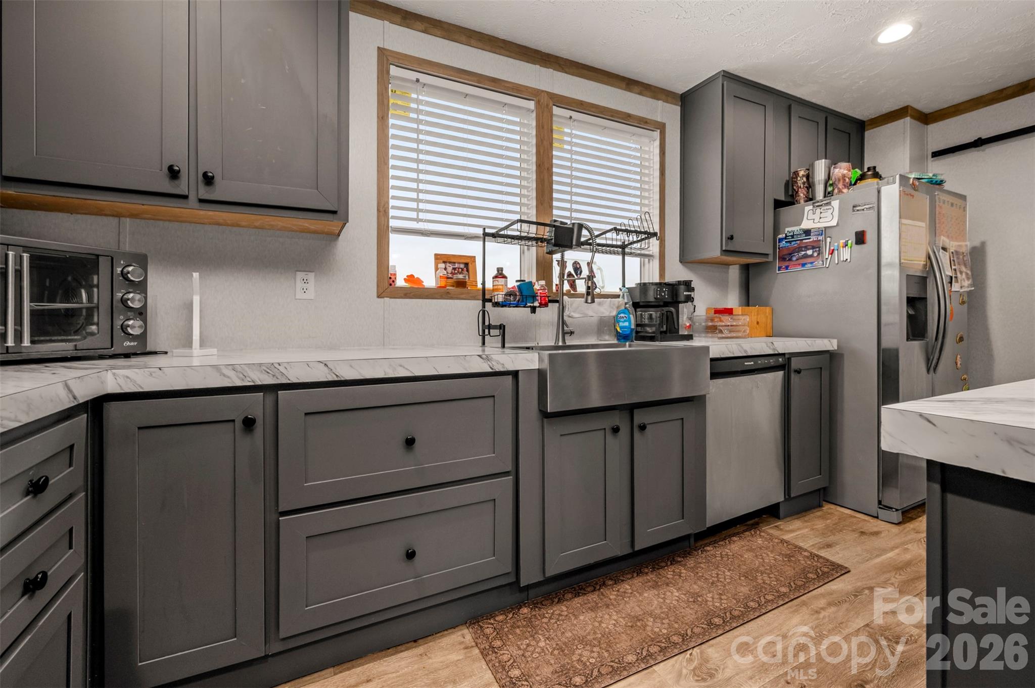 859 Henry Jenkins Road — Mooresboro