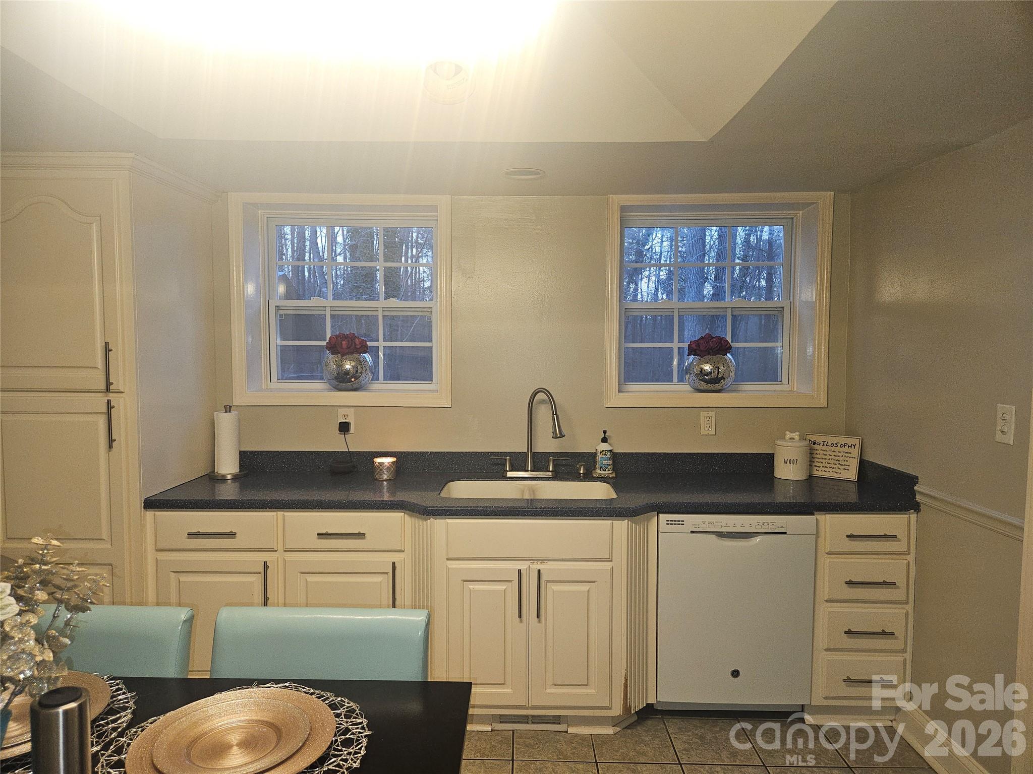 313 Mountain Creek Road — Albemarle