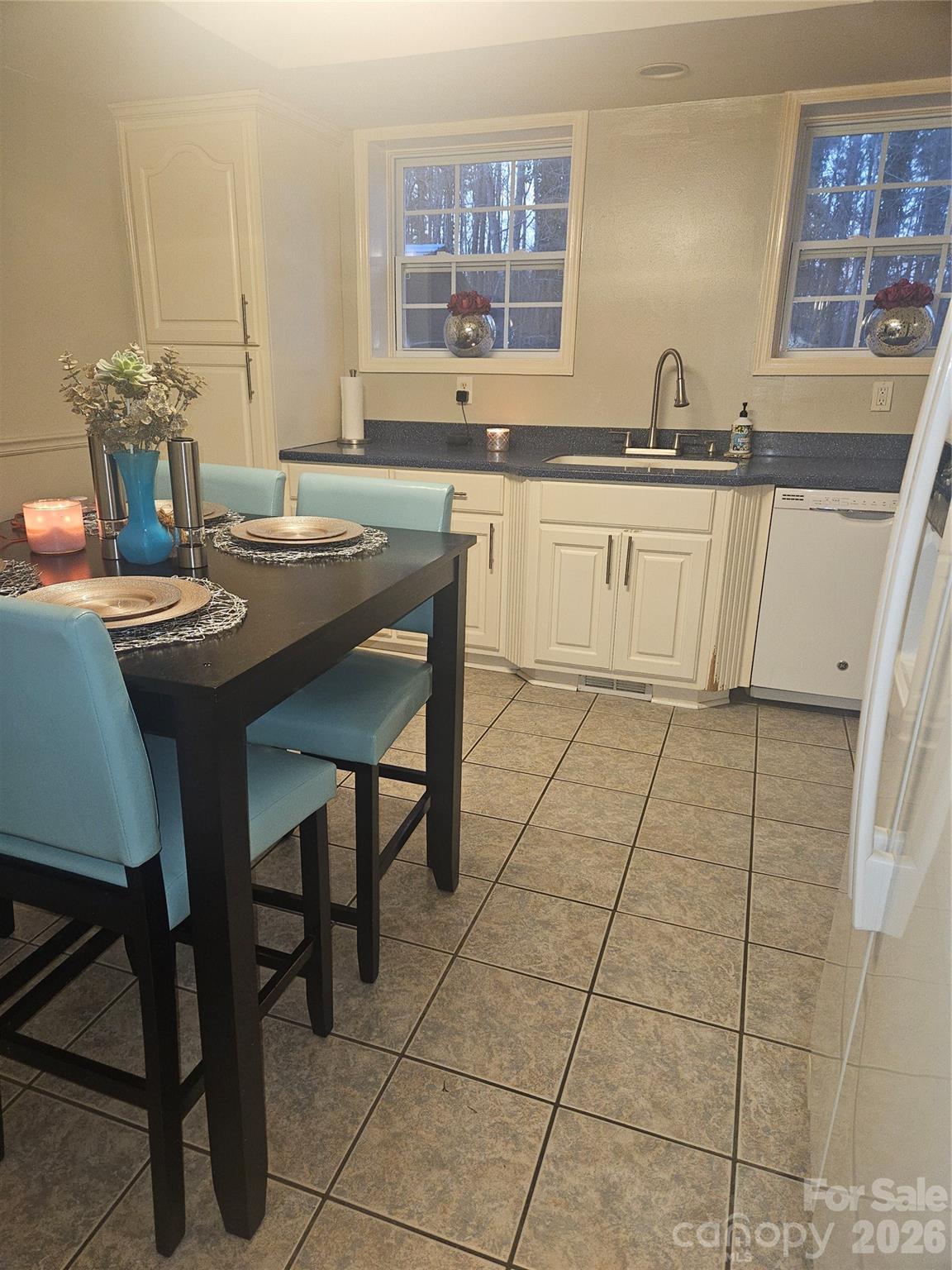 313 Mountain Creek Road — Albemarle