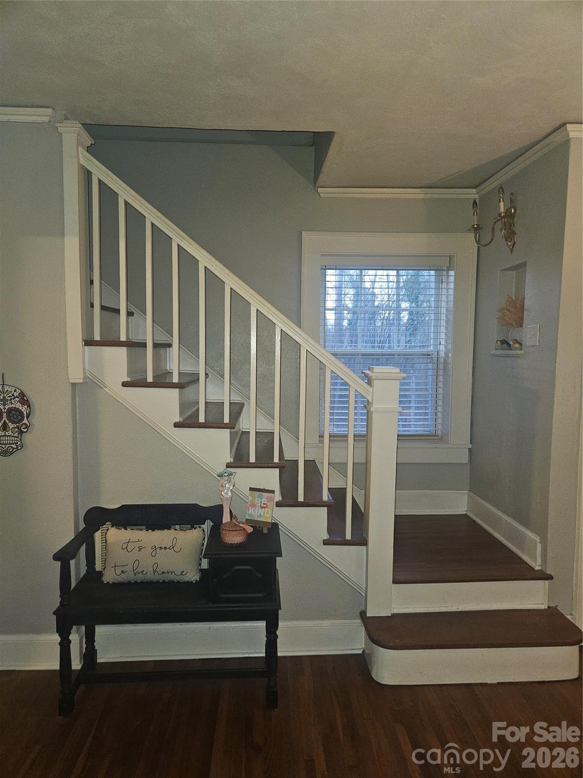 313 Mountain Creek Road — Albemarle