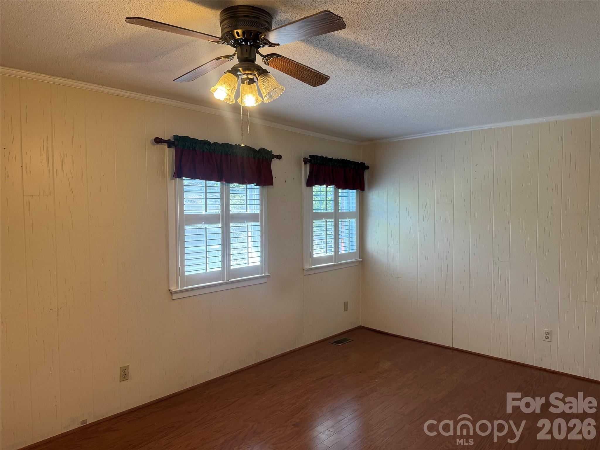 809 Katherine Avenue — Kings Mountain