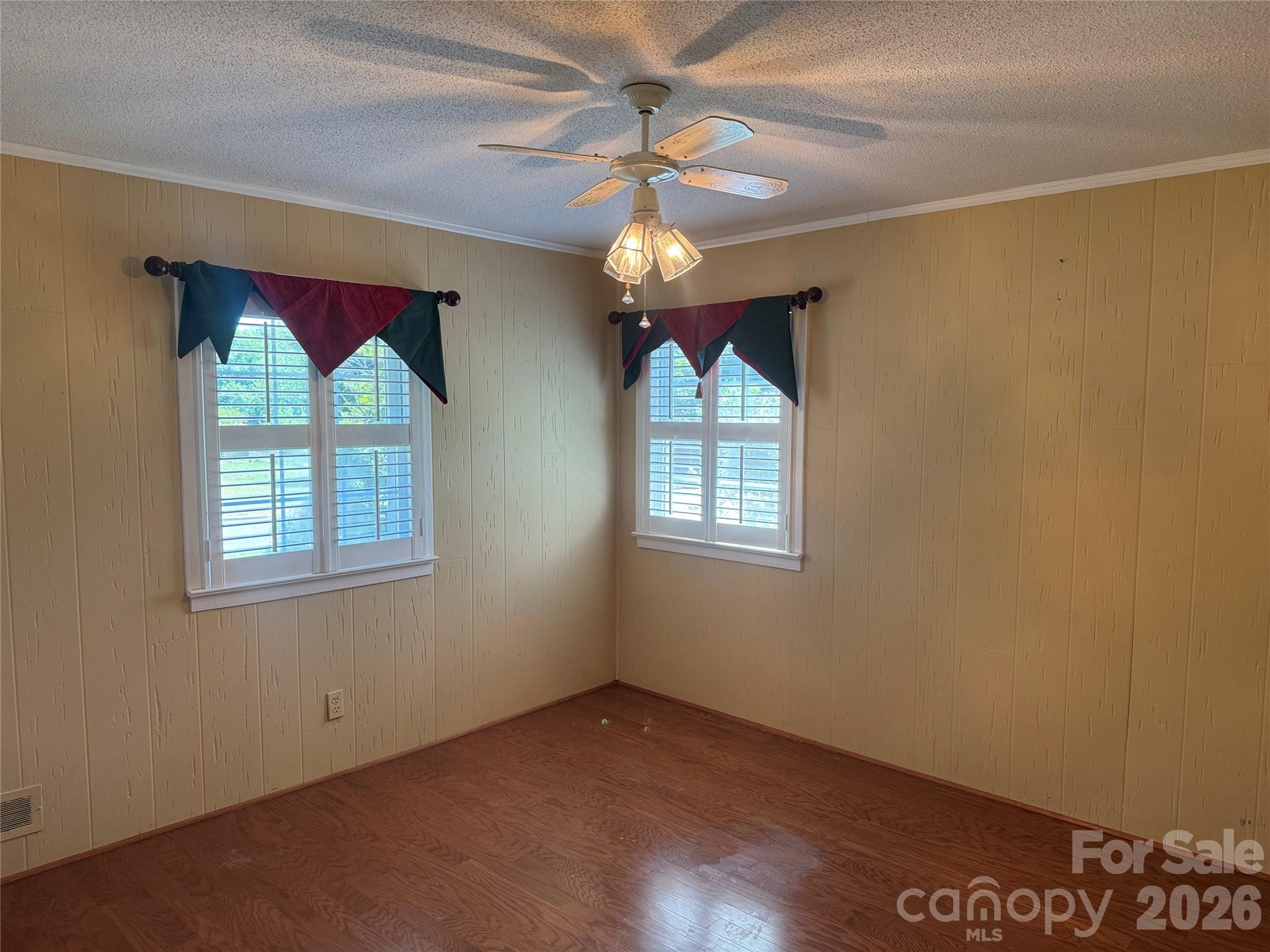 809 Katherine Avenue — Kings Mountain