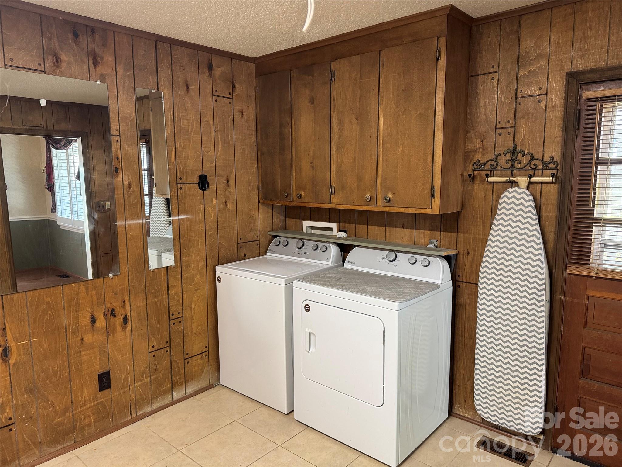 809 Katherine Avenue — Kings Mountain