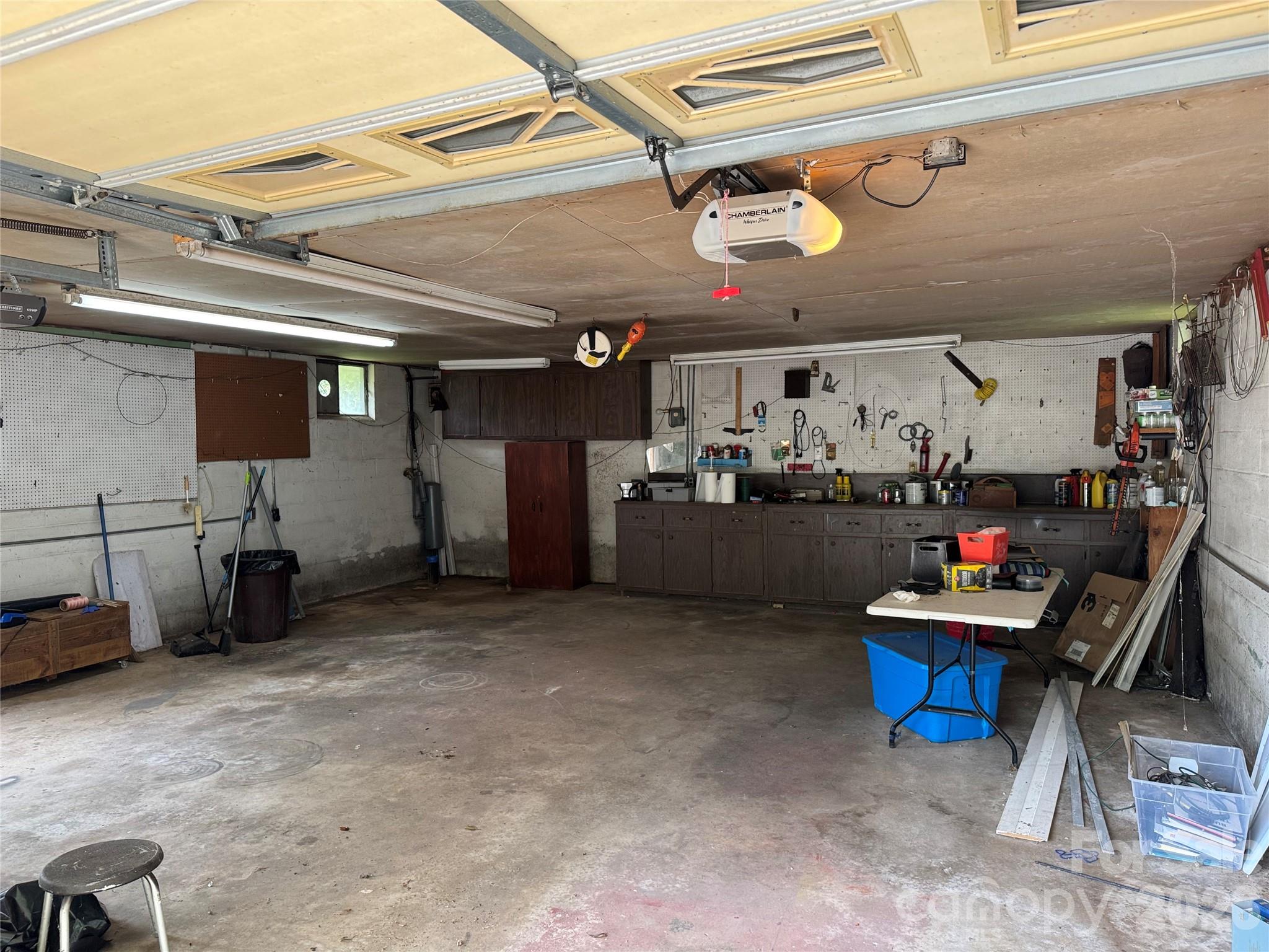 809 Katherine Avenue — Kings Mountain