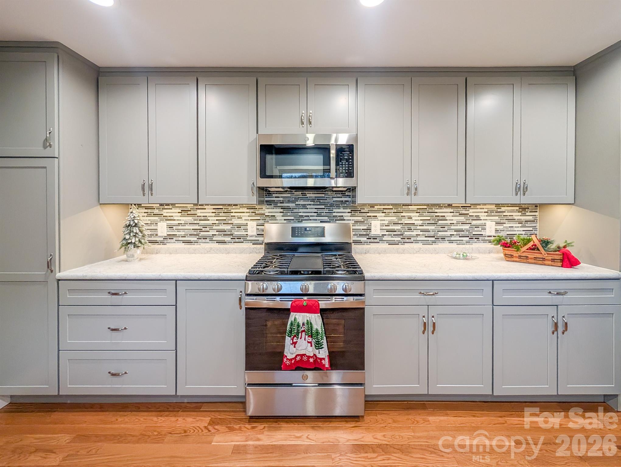 39 Hawthorne Lane — Burnsville