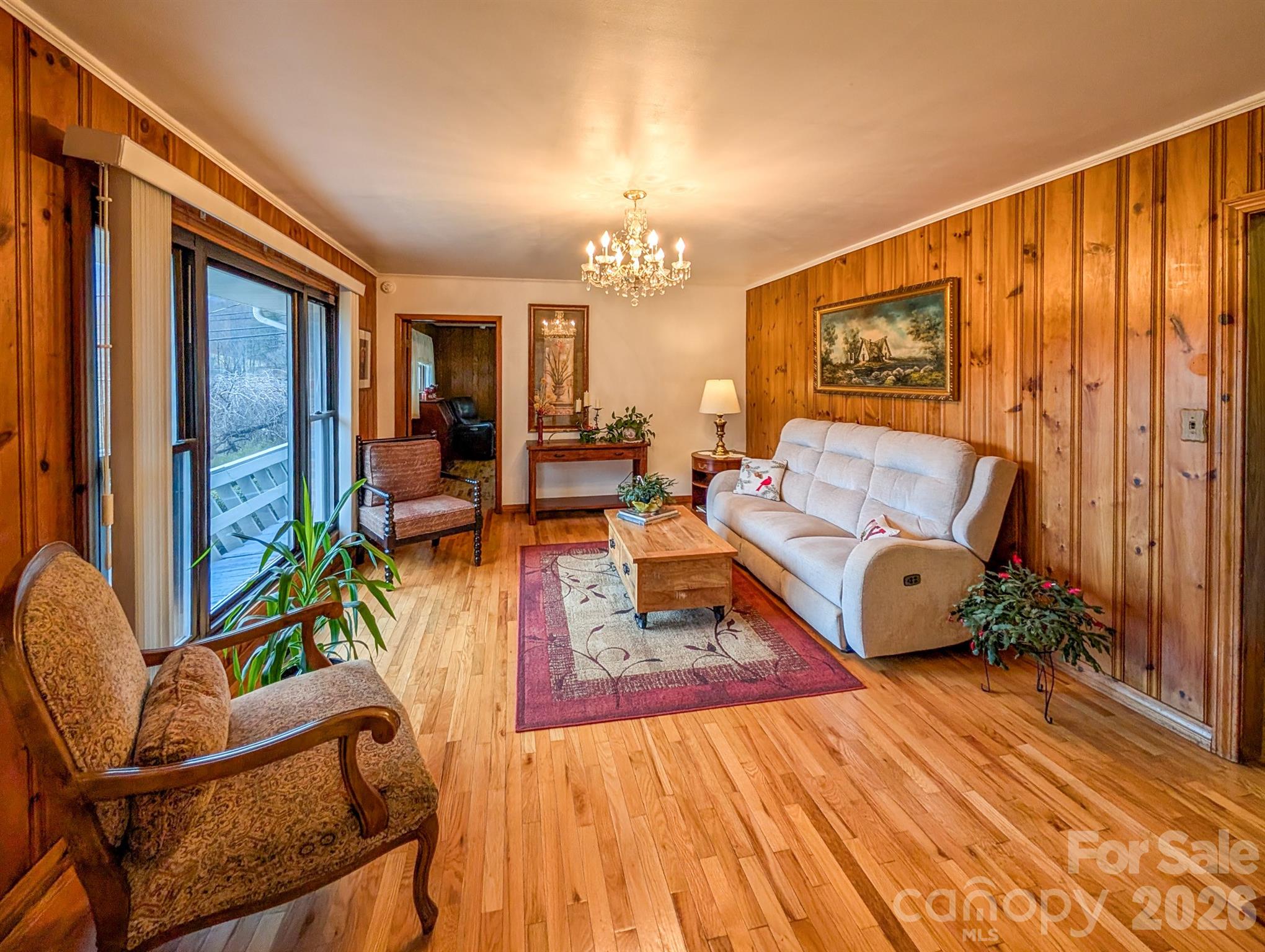 39 Hawthorne Lane — Burnsville