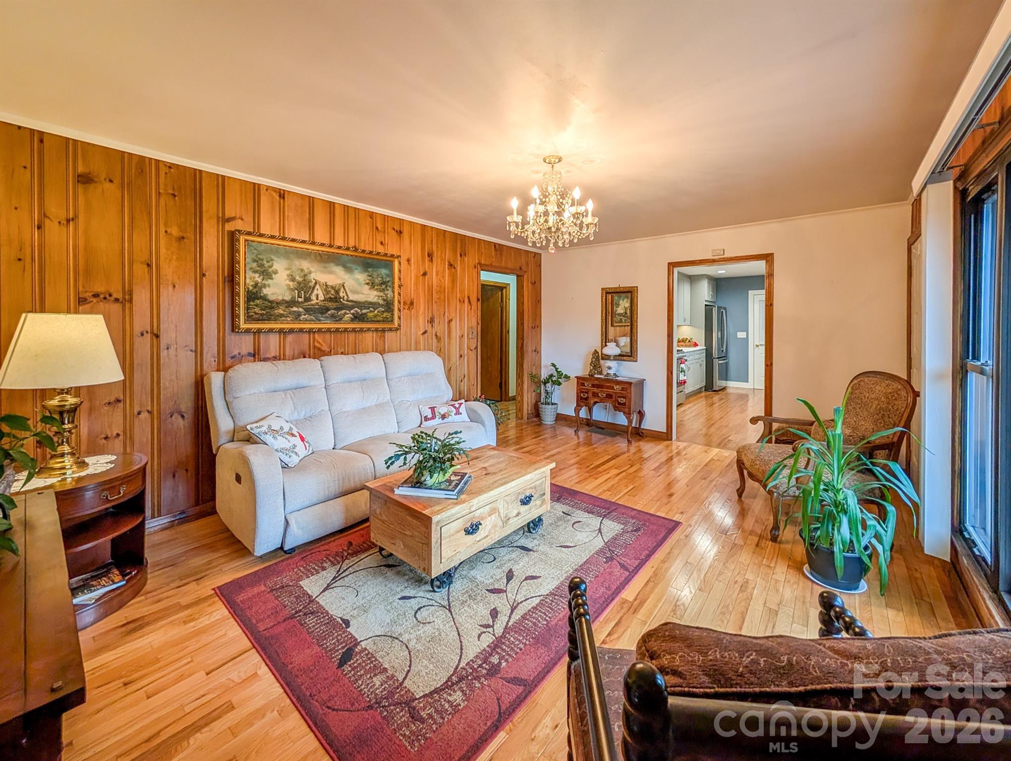 39 Hawthorne Lane — Burnsville