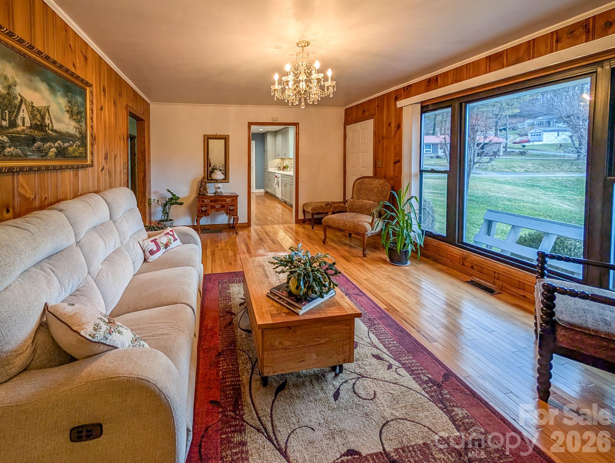 39 Hawthorne Lane — Burnsville