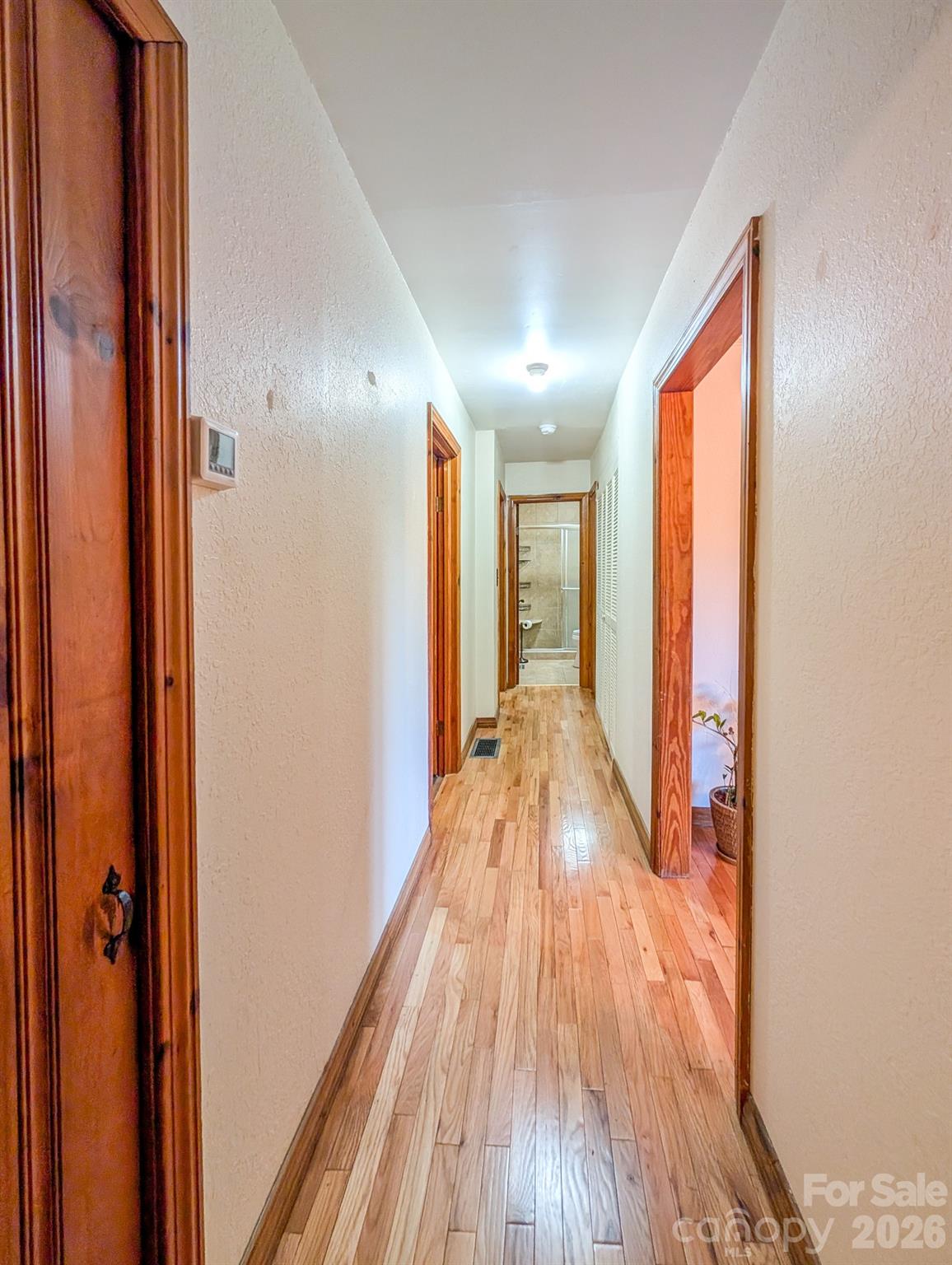 39 Hawthorne Lane — Burnsville