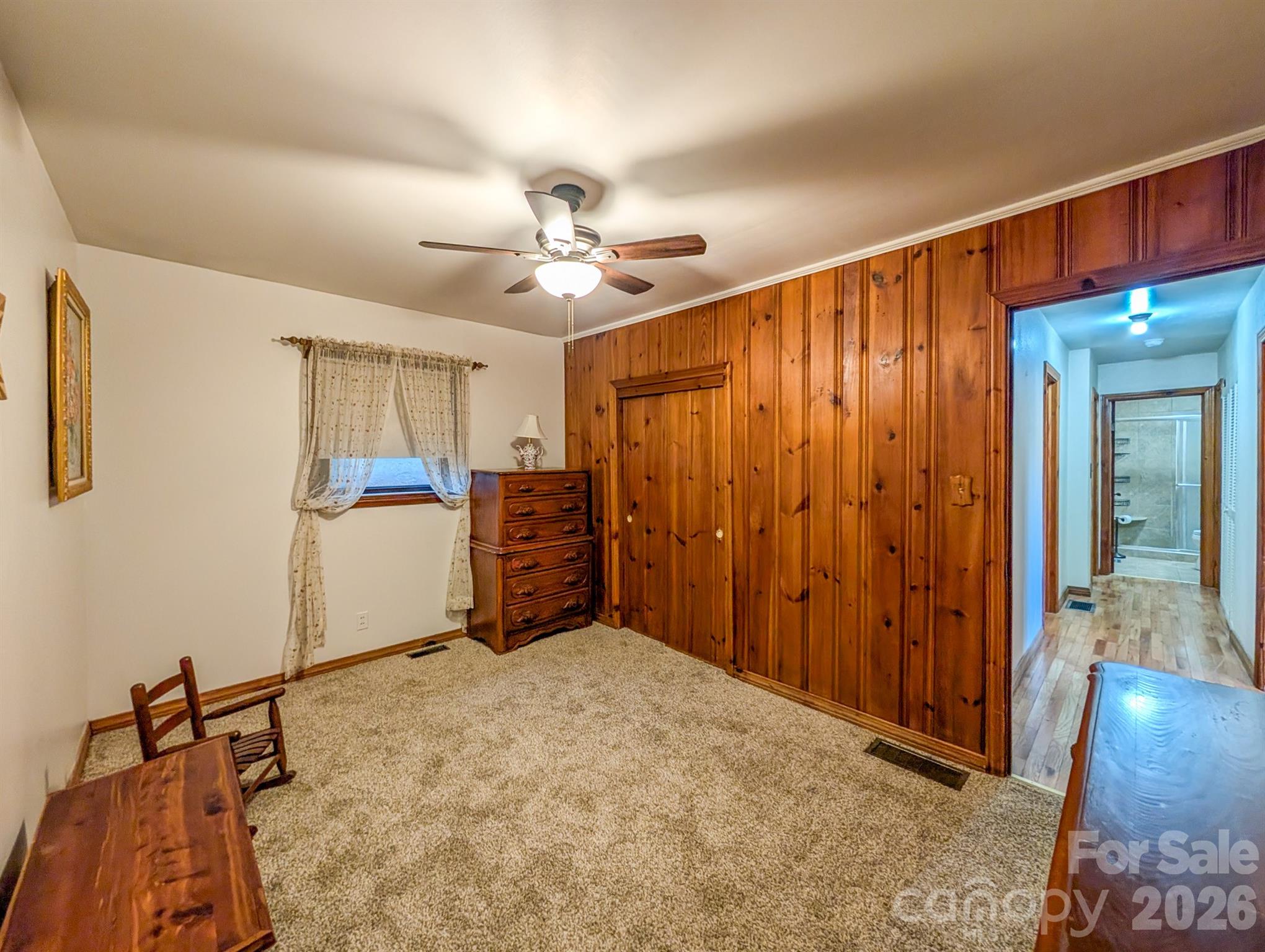 39 Hawthorne Lane — Burnsville