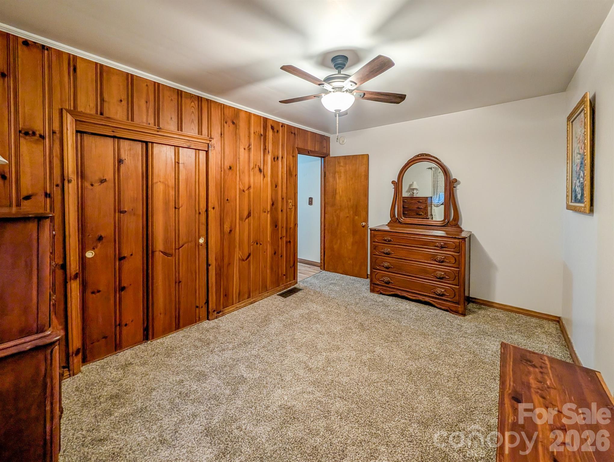 39 Hawthorne Lane — Burnsville