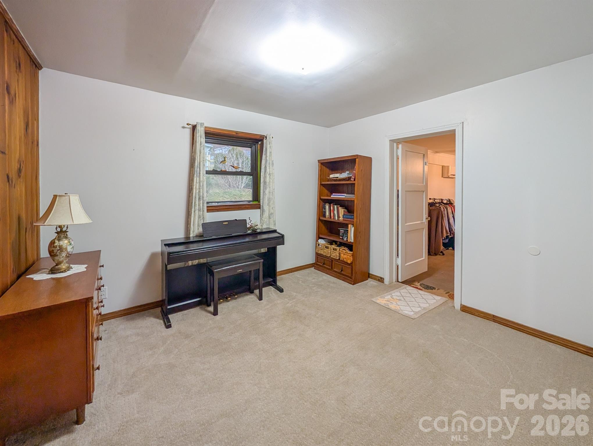 39 Hawthorne Lane — Burnsville