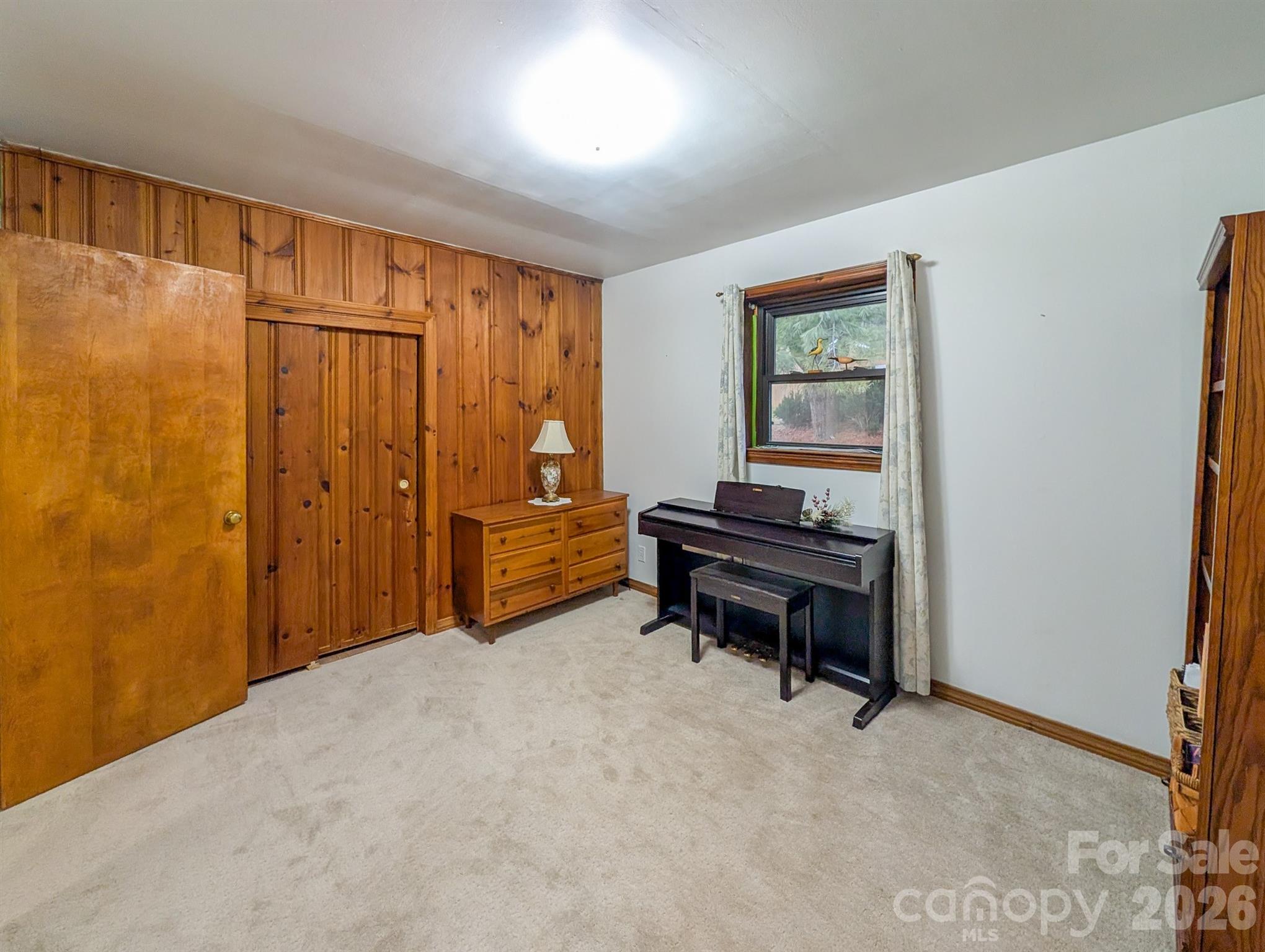 39 Hawthorne Lane — Burnsville