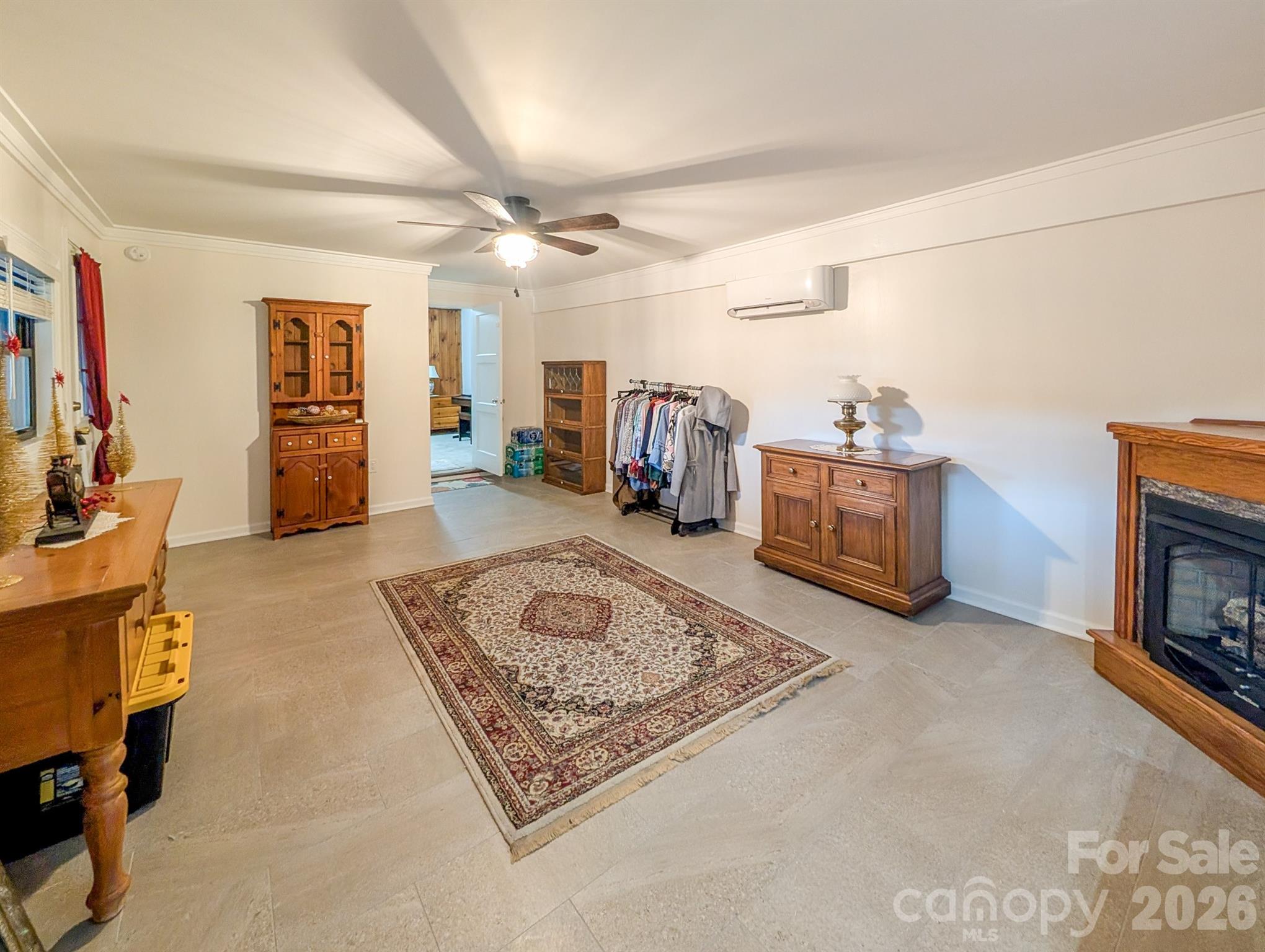 39 Hawthorne Lane — Burnsville