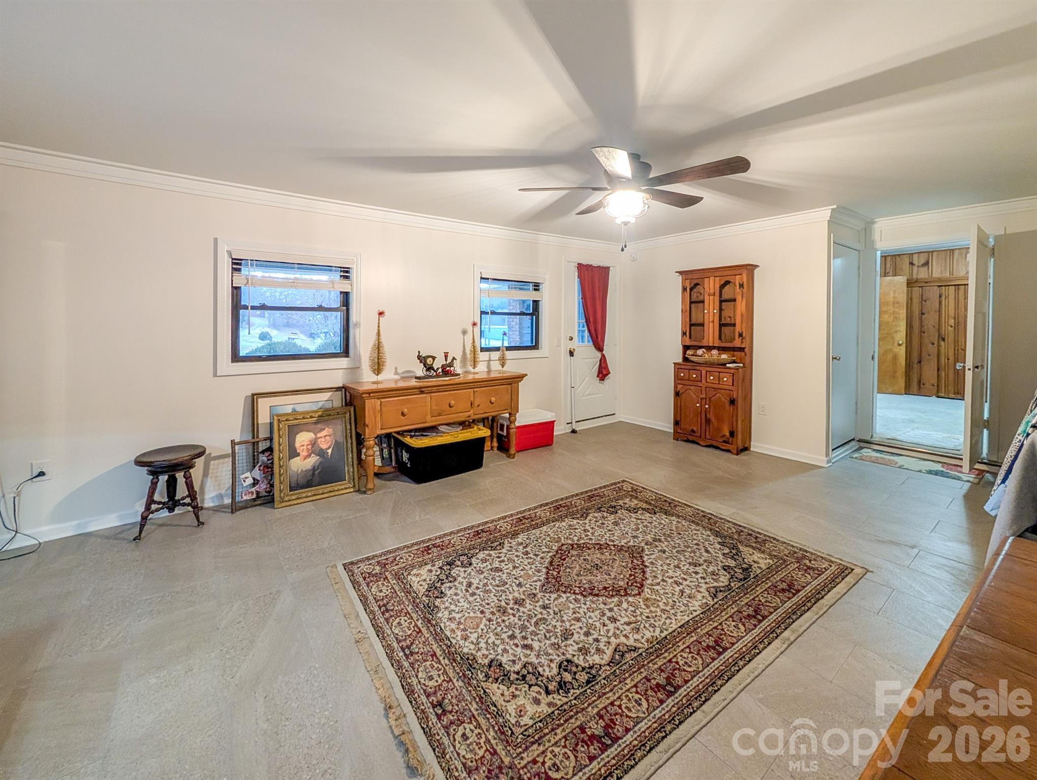 39 Hawthorne Lane — Burnsville