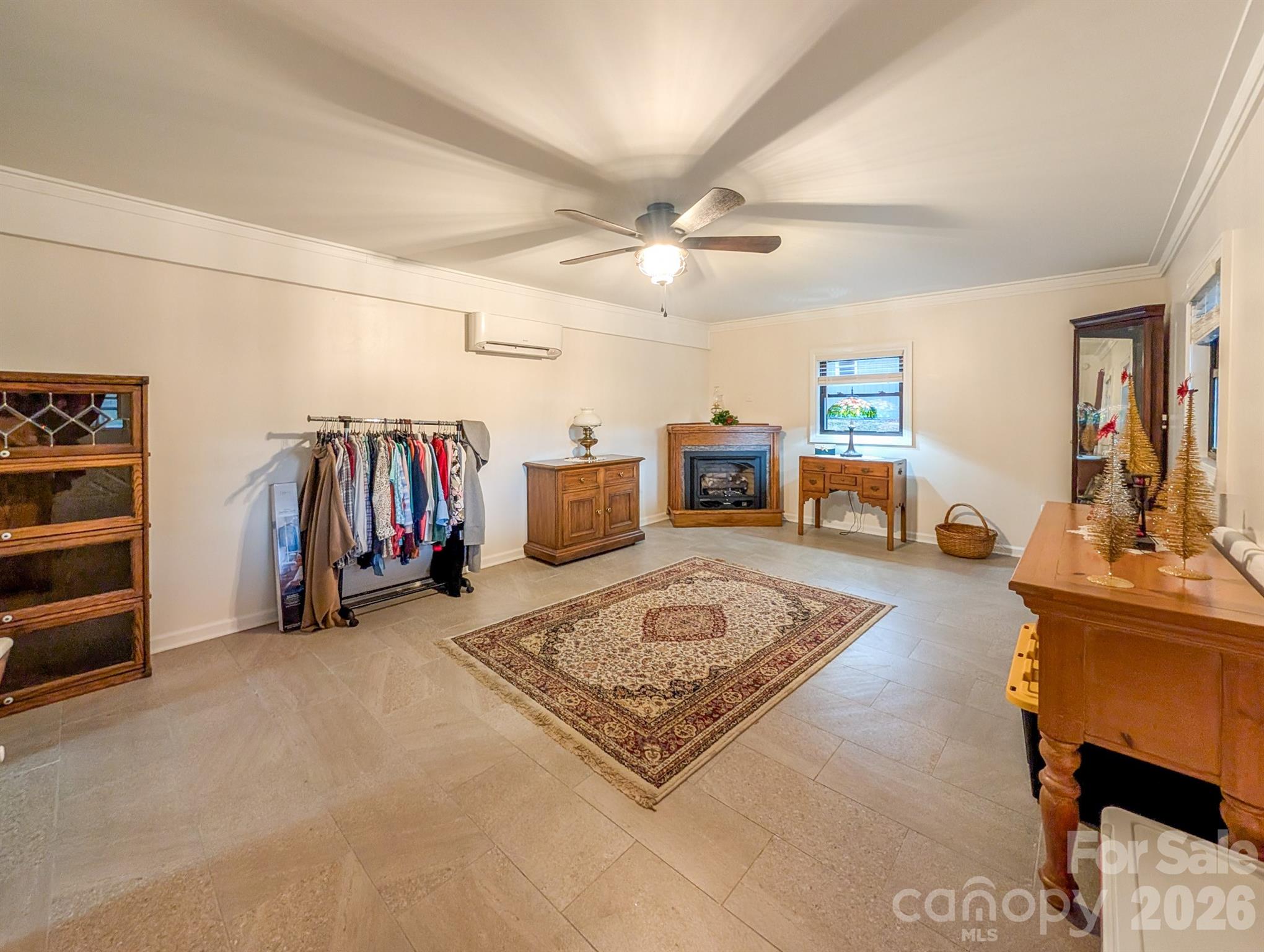 39 Hawthorne Lane — Burnsville