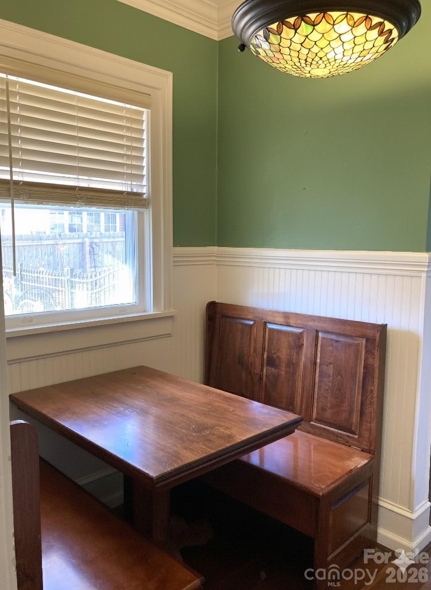 1051 Pee Dee Avenue — Albemarle