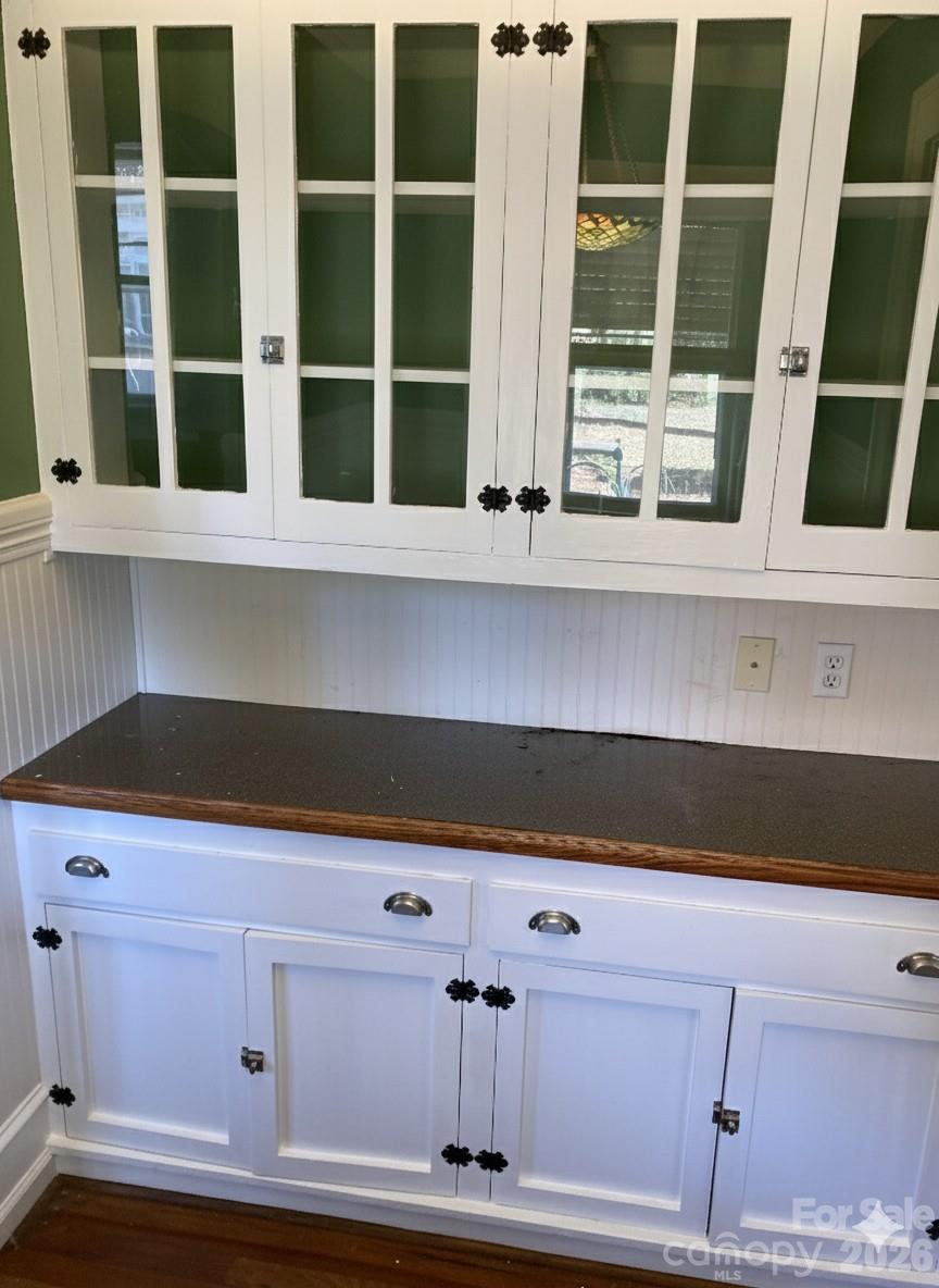 1051 Pee Dee Avenue — Albemarle