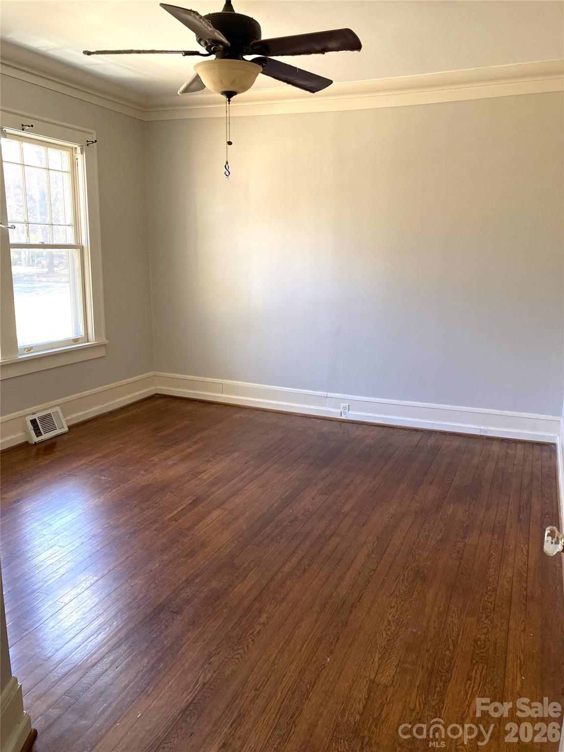 1051 Pee Dee Avenue — Albemarle