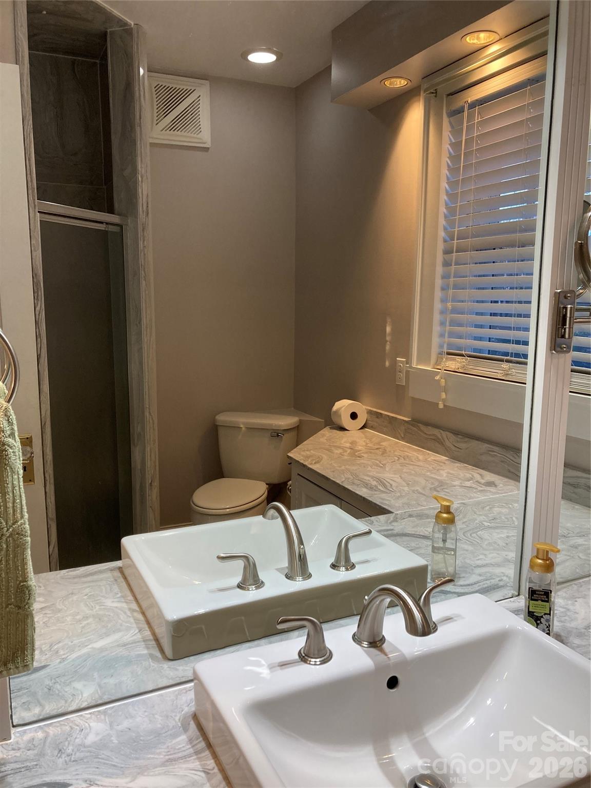 1051 Pee Dee Avenue — Albemarle