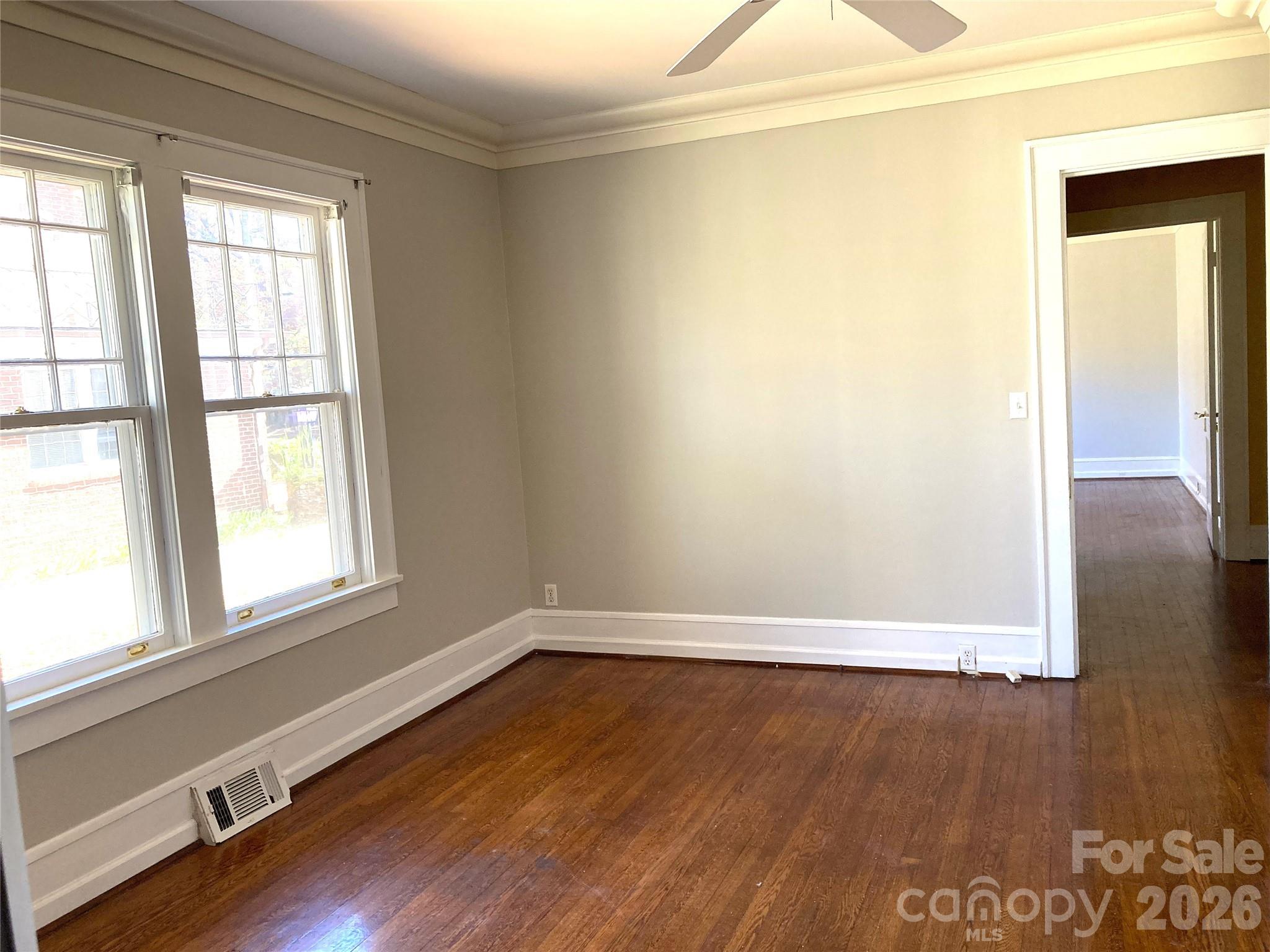 1051 Pee Dee Avenue — Albemarle