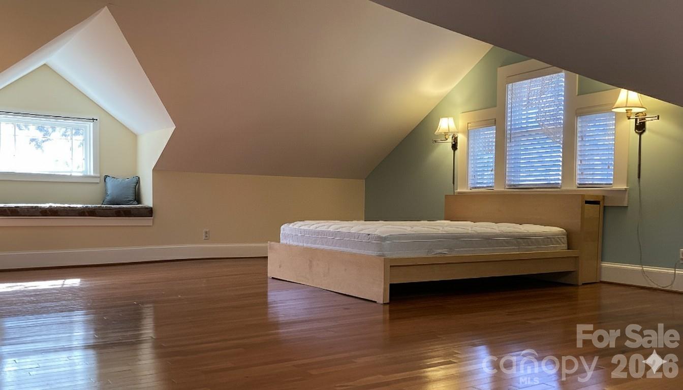 1051 Pee Dee Avenue — Albemarle