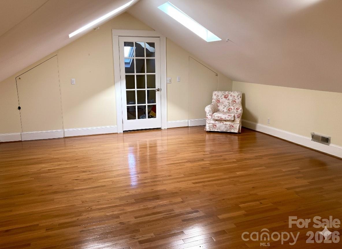 1051 Pee Dee Avenue — Albemarle