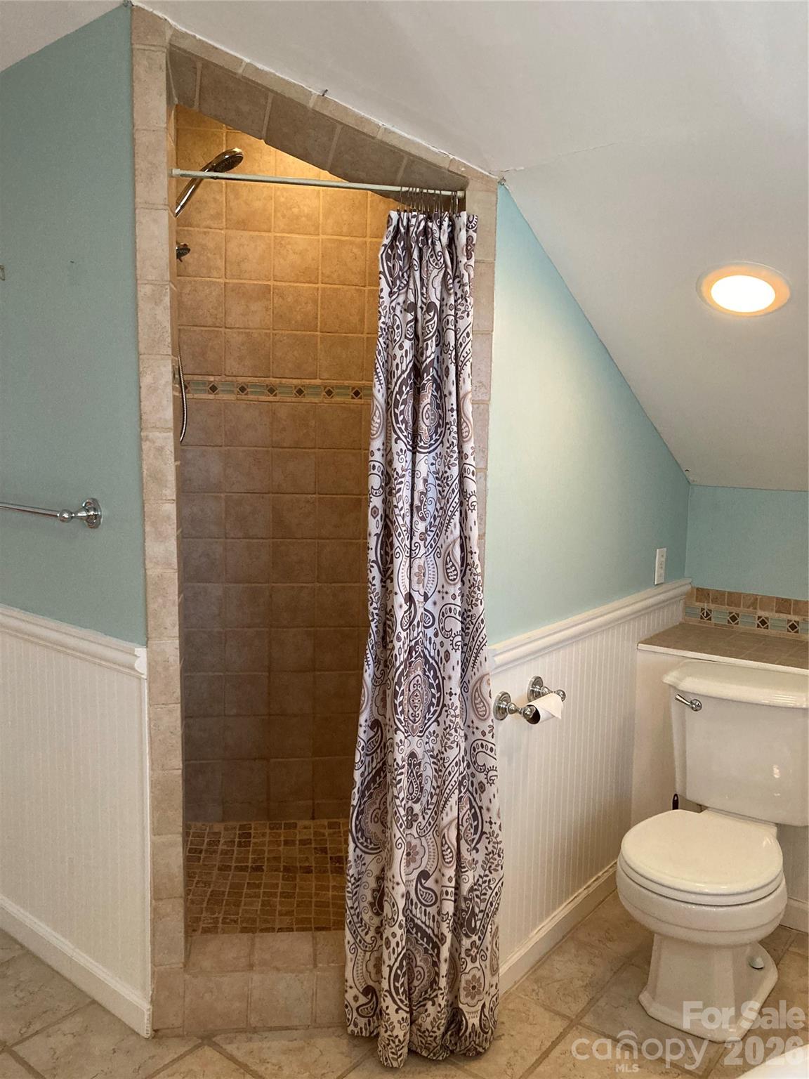 1051 Pee Dee Avenue — Albemarle