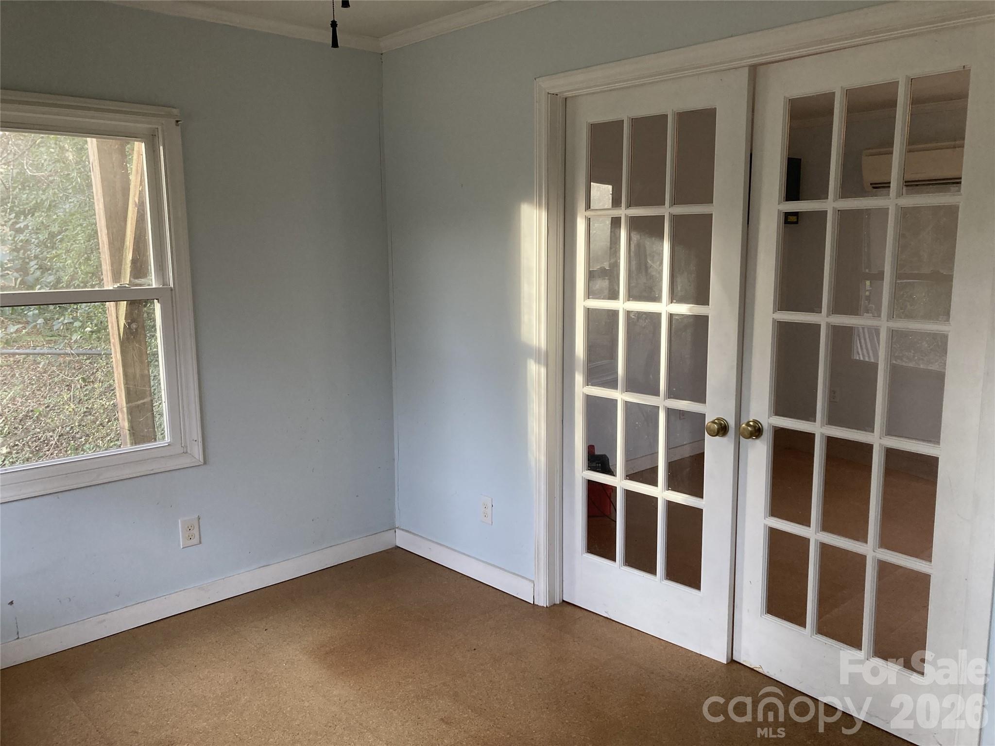 1051 Pee Dee Avenue — Albemarle