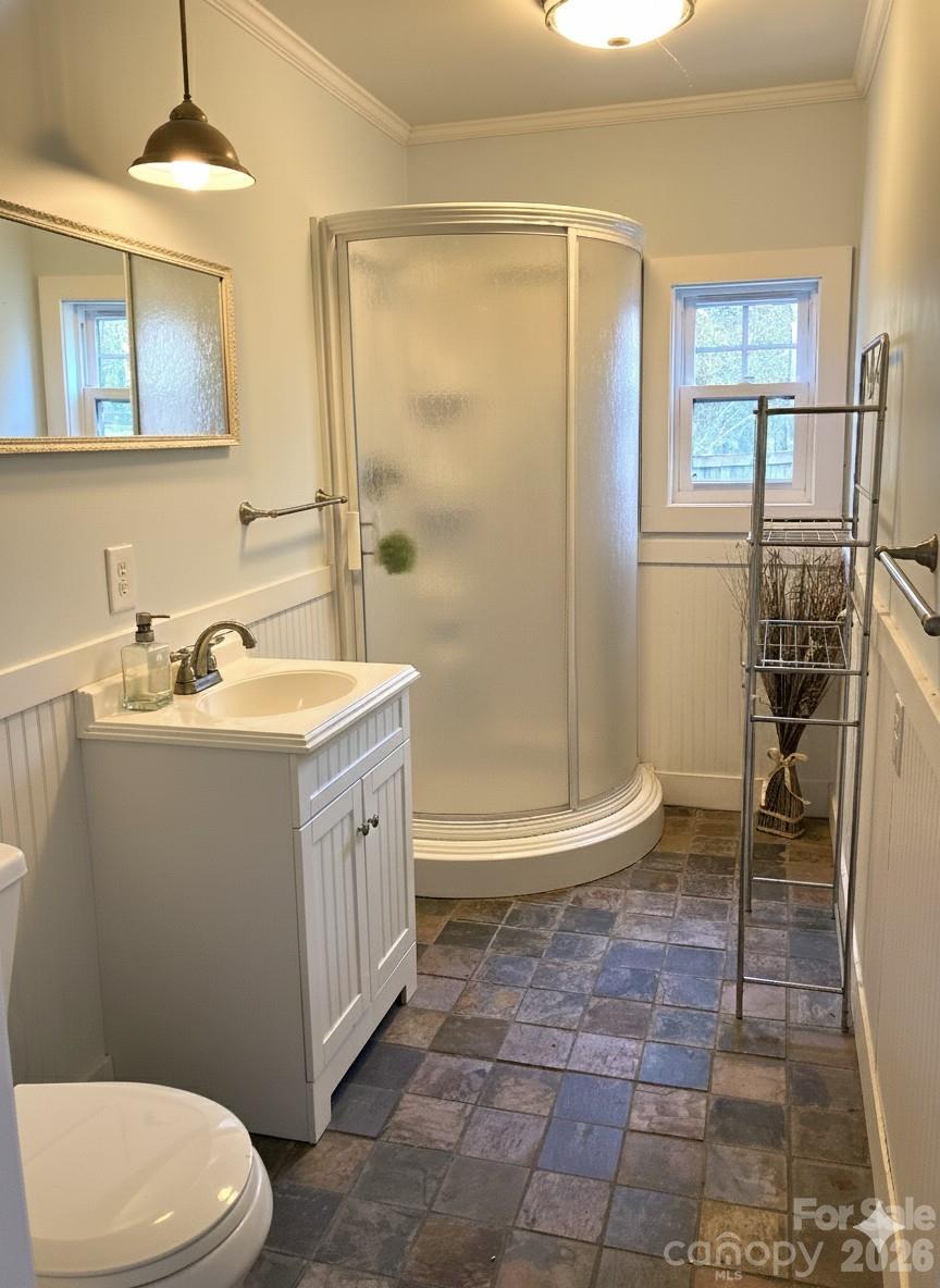 1051 Pee Dee Avenue — Albemarle