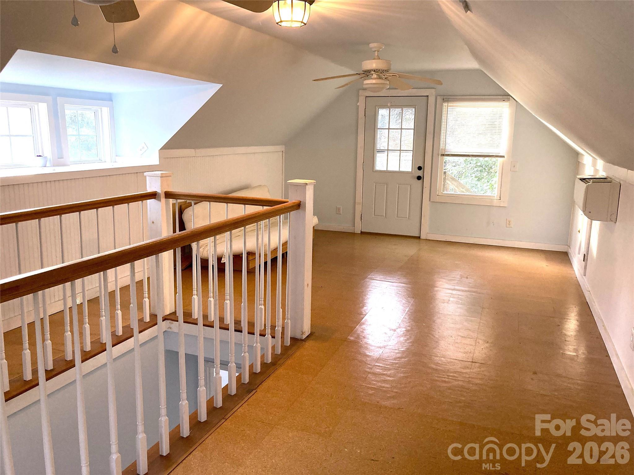 1051 Pee Dee Avenue — Albemarle