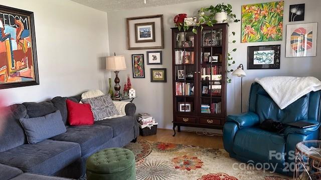 109 Delmar Road — Shelby