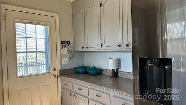 109 Delmar Road — Shelby